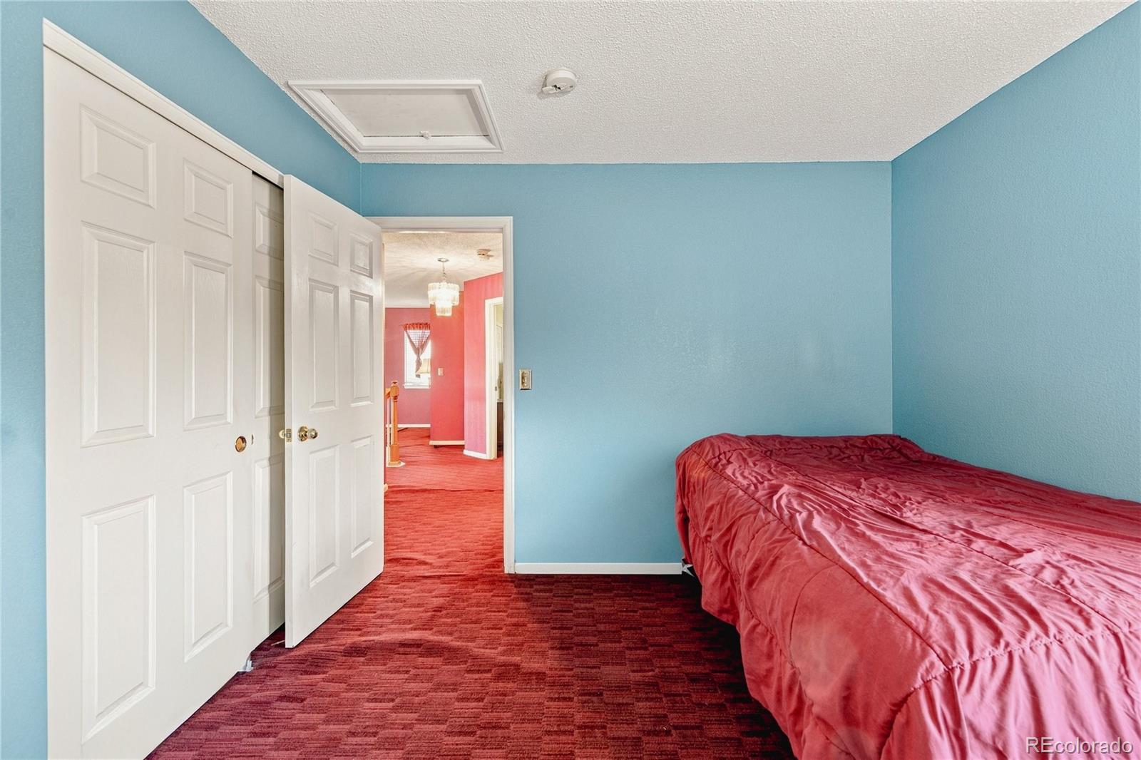MLS Image #23 for 4146  orleans ,denver, Colorado