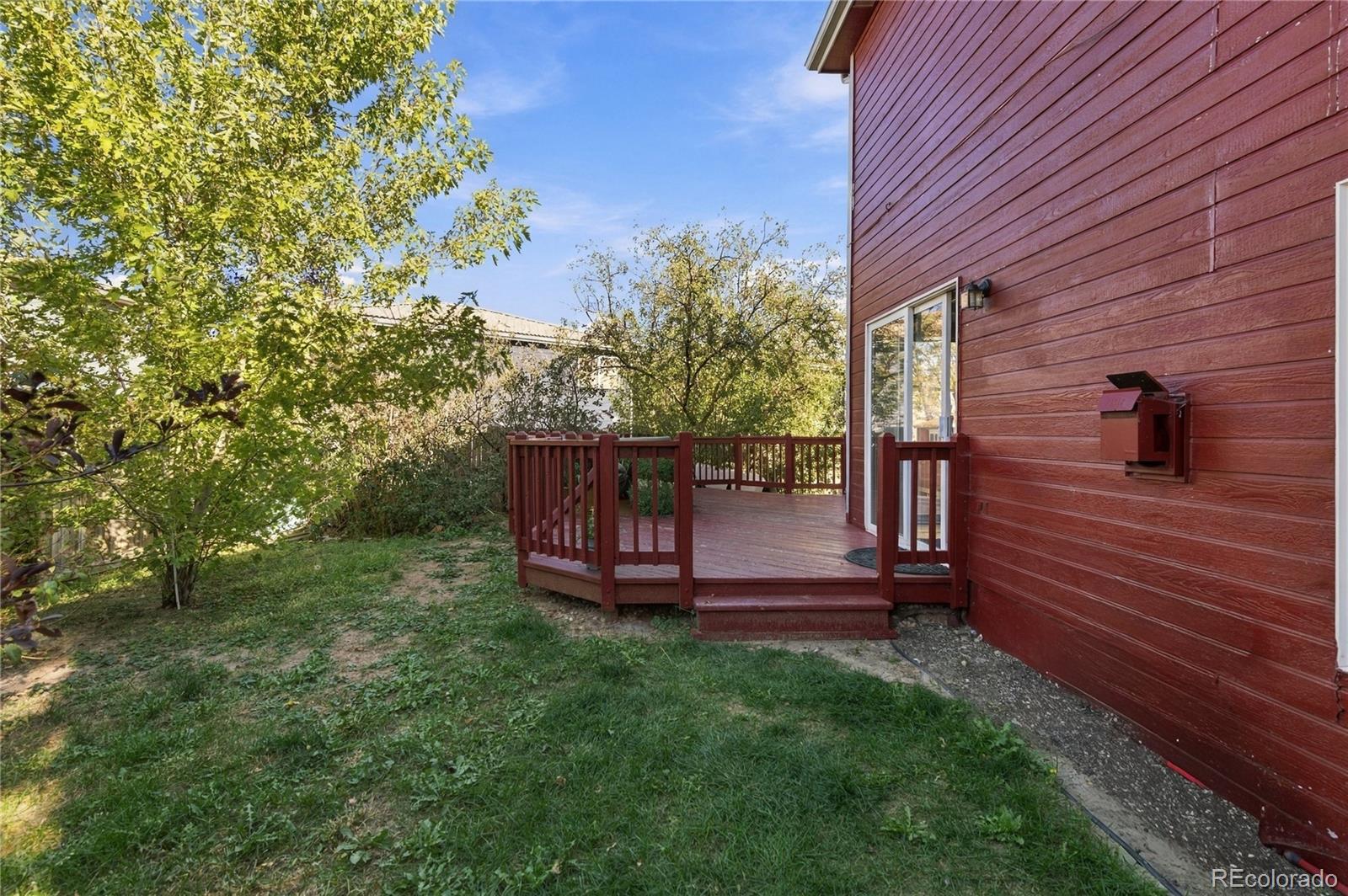 MLS Image #24 for 4146  orleans ,denver, Colorado