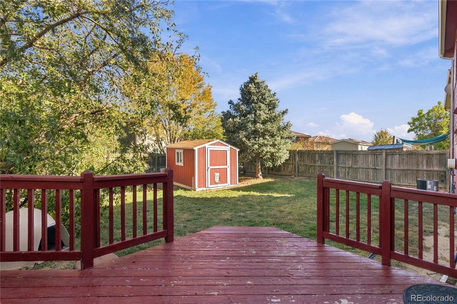 MLS Image #25 for 4146  orleans ,denver, Colorado