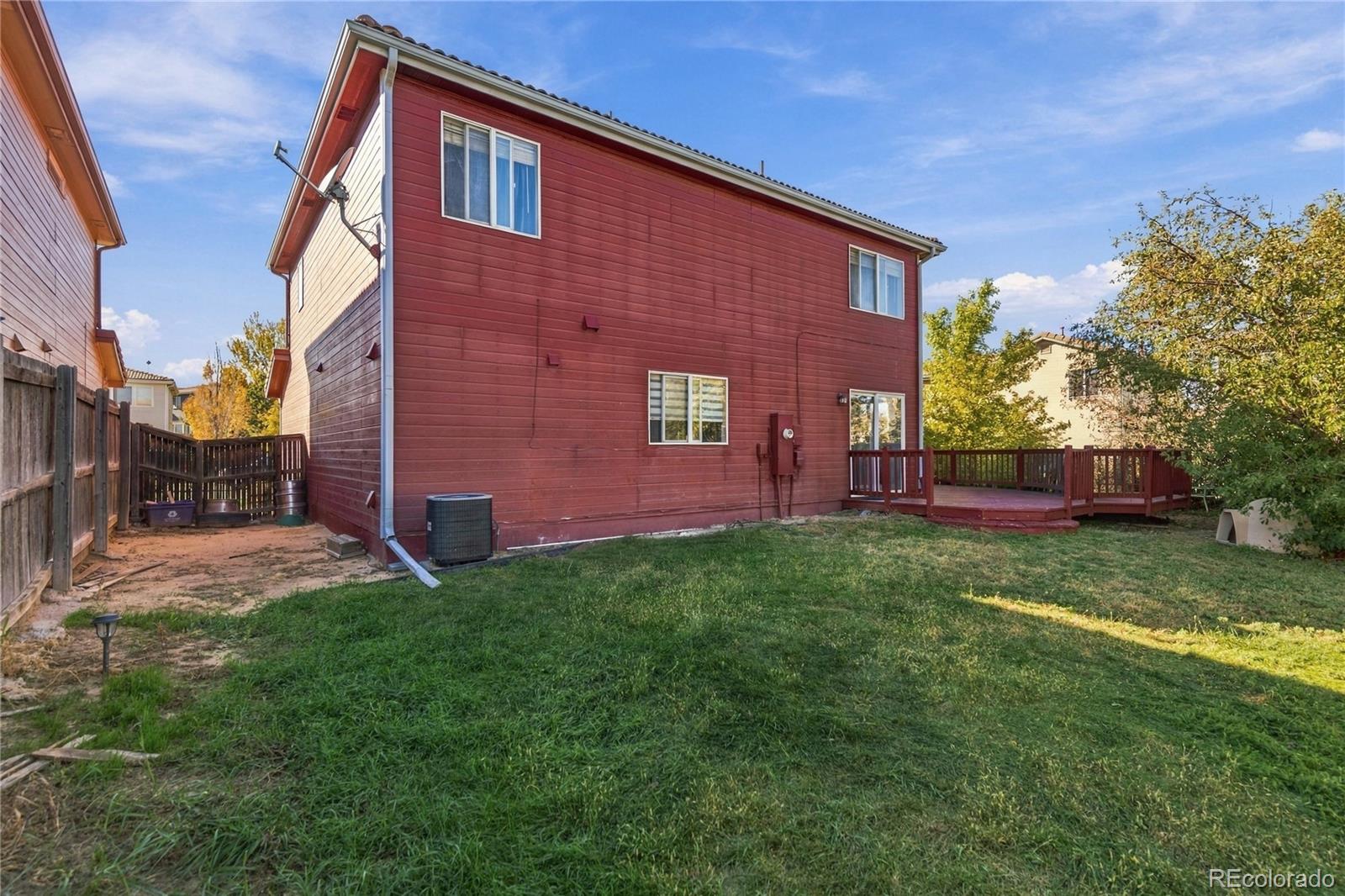 MLS Image #27 for 4146  orleans ,denver, Colorado