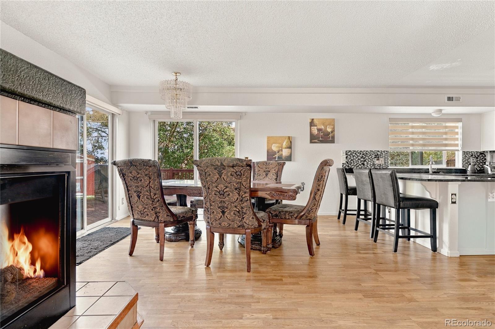 MLS Image #3 for 4146  orleans ,denver, Colorado