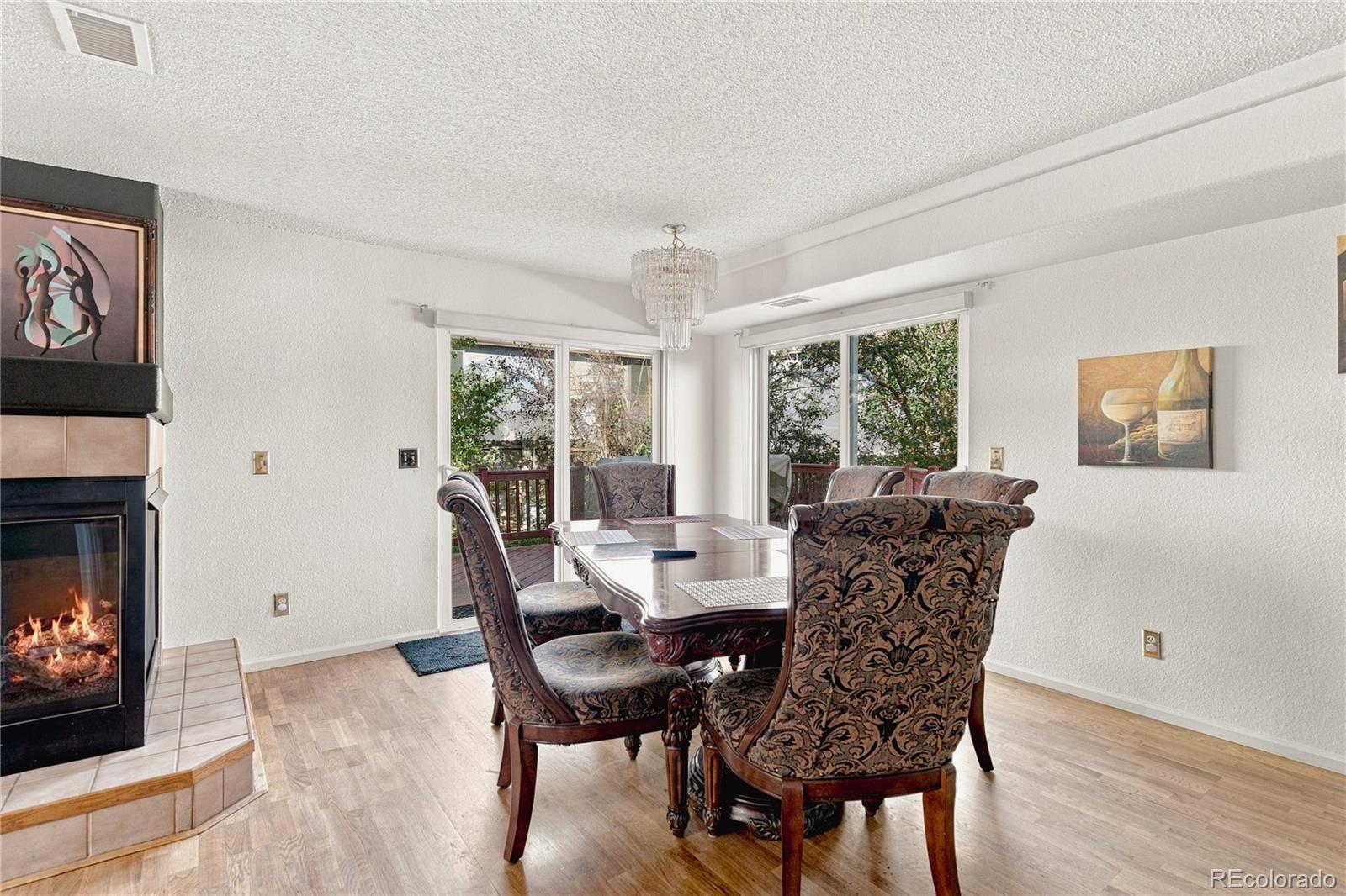 MLS Image #4 for 4146  orleans ,denver, Colorado
