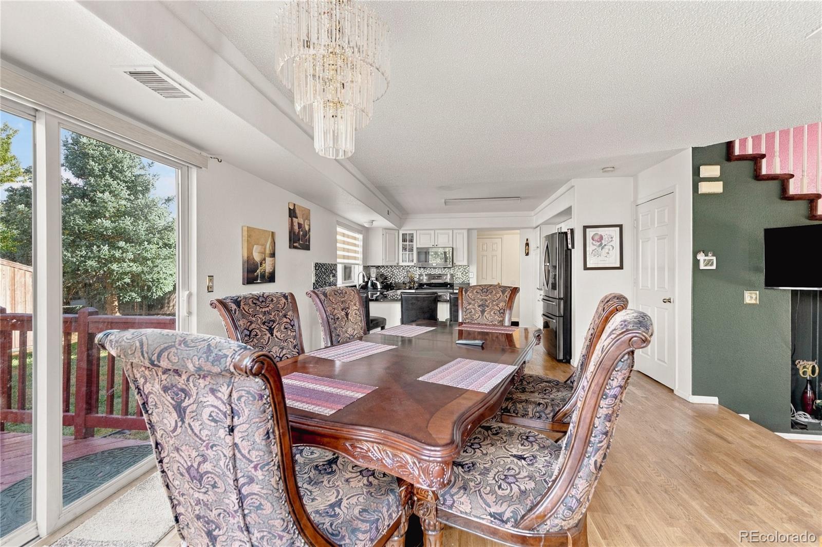 MLS Image #5 for 4146  orleans ,denver, Colorado