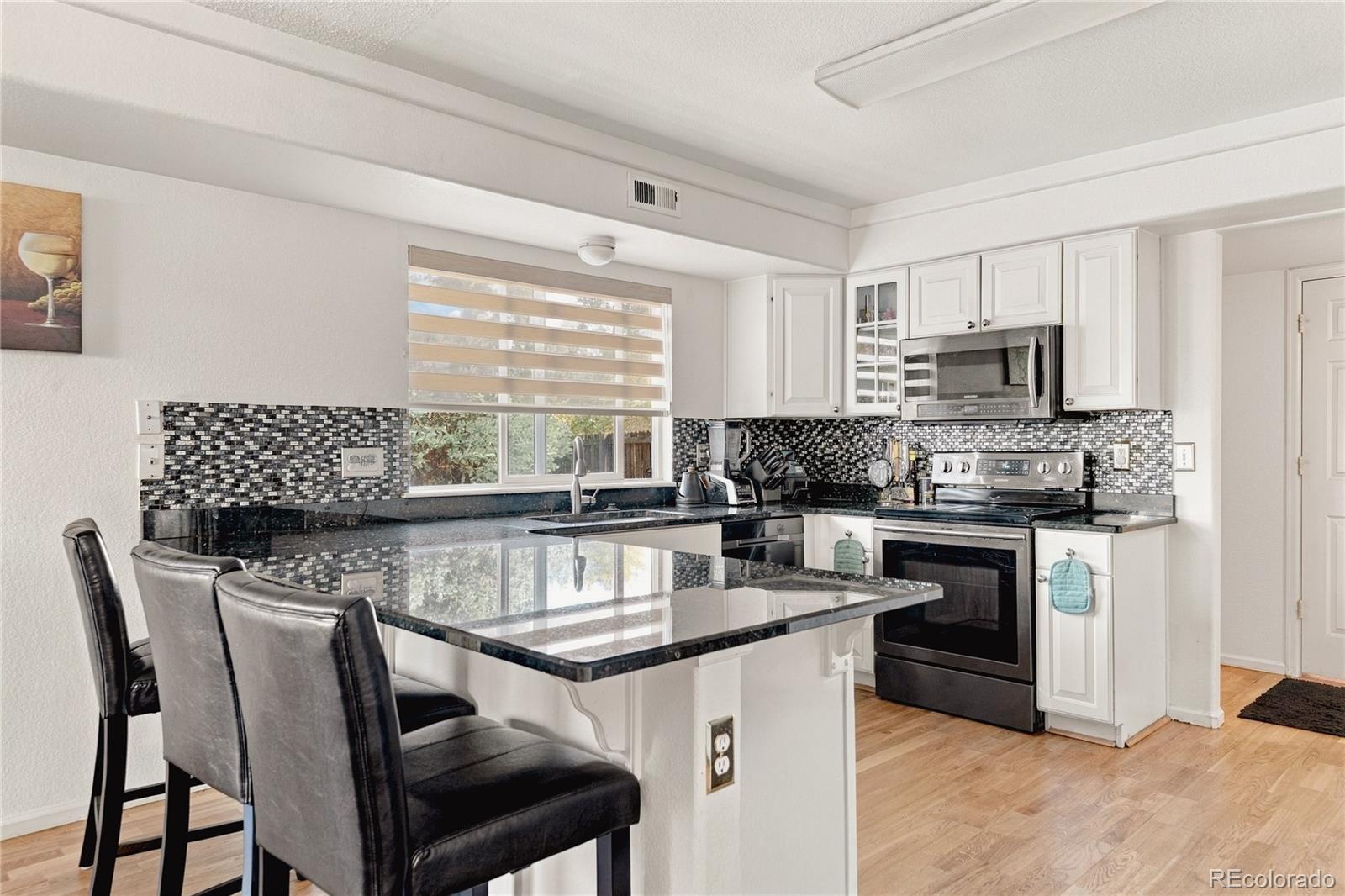 MLS Image #6 for 4146  orleans ,denver, Colorado