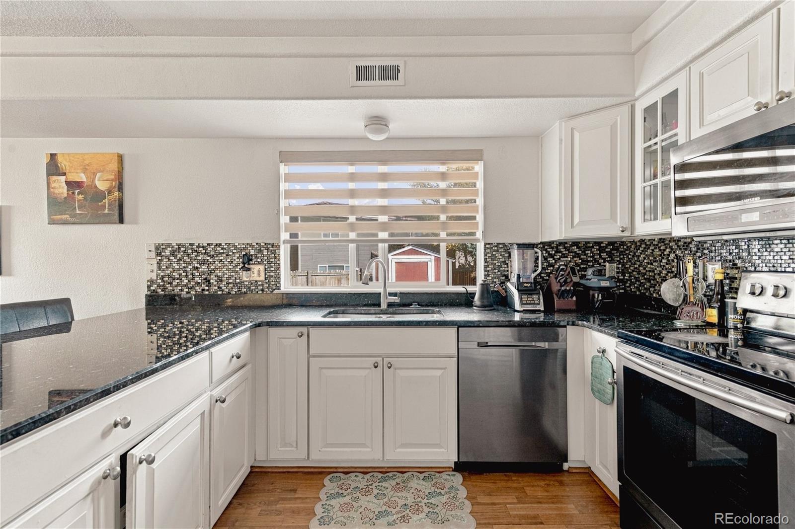MLS Image #7 for 4146  orleans ,denver, Colorado