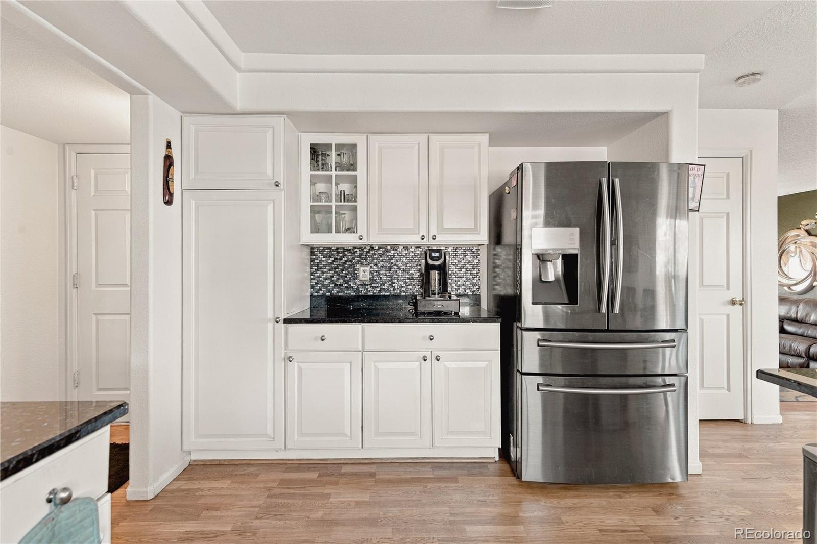 MLS Image #8 for 4146  orleans ,denver, Colorado