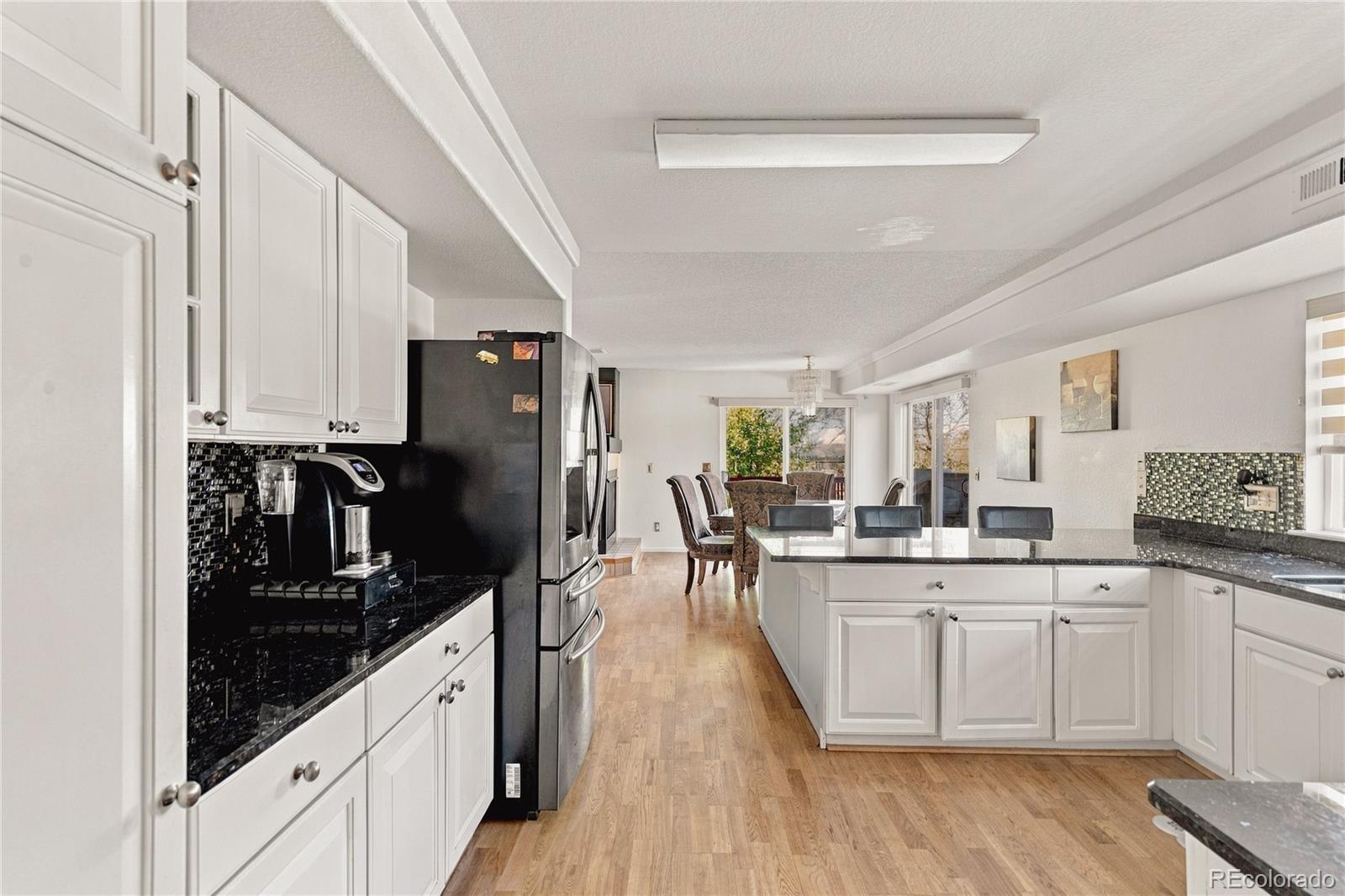 MLS Image #9 for 4146  orleans ,denver, Colorado