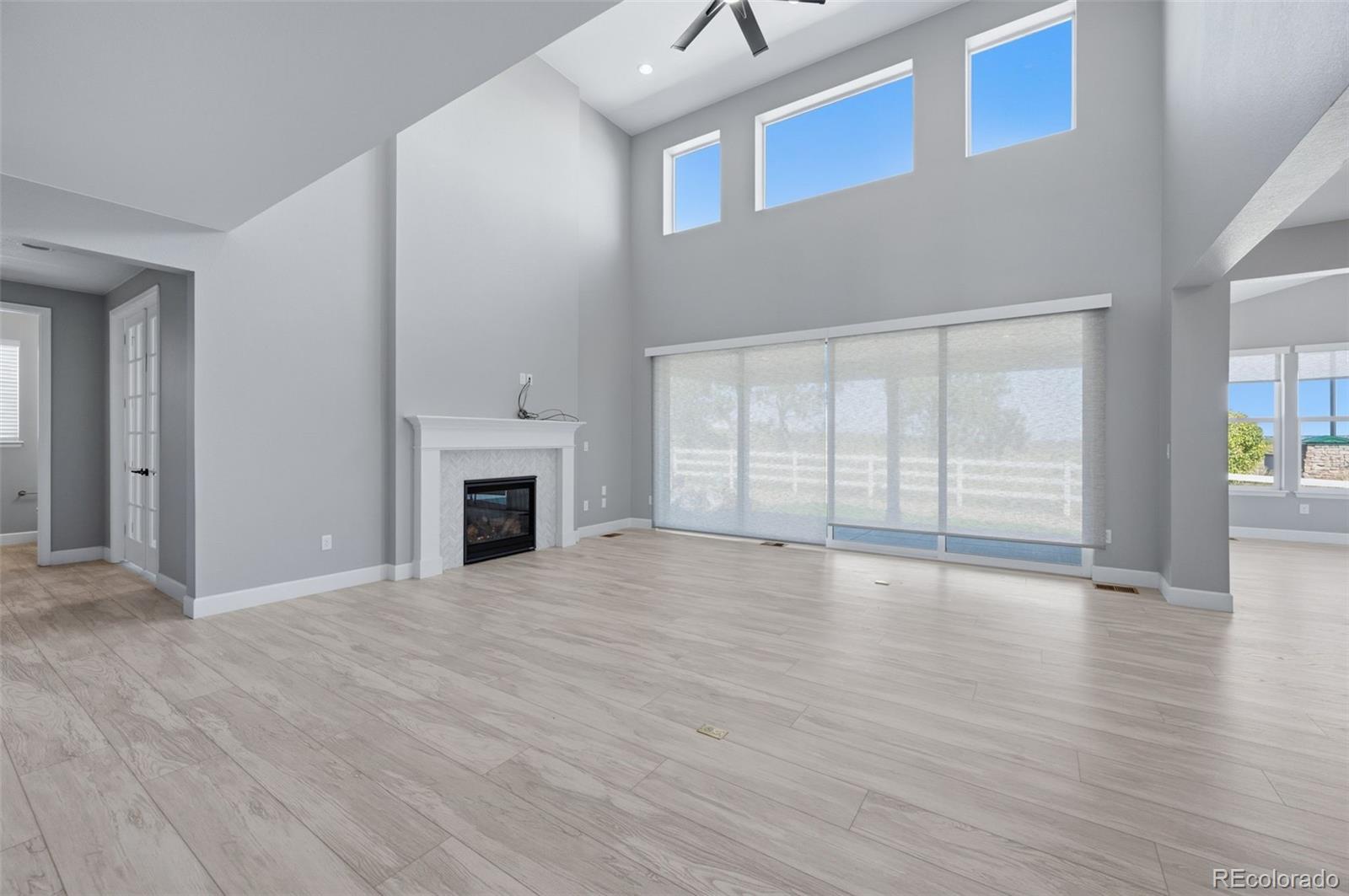 MLS Image #10 for 6151  saddle bow avenue,parker, Colorado