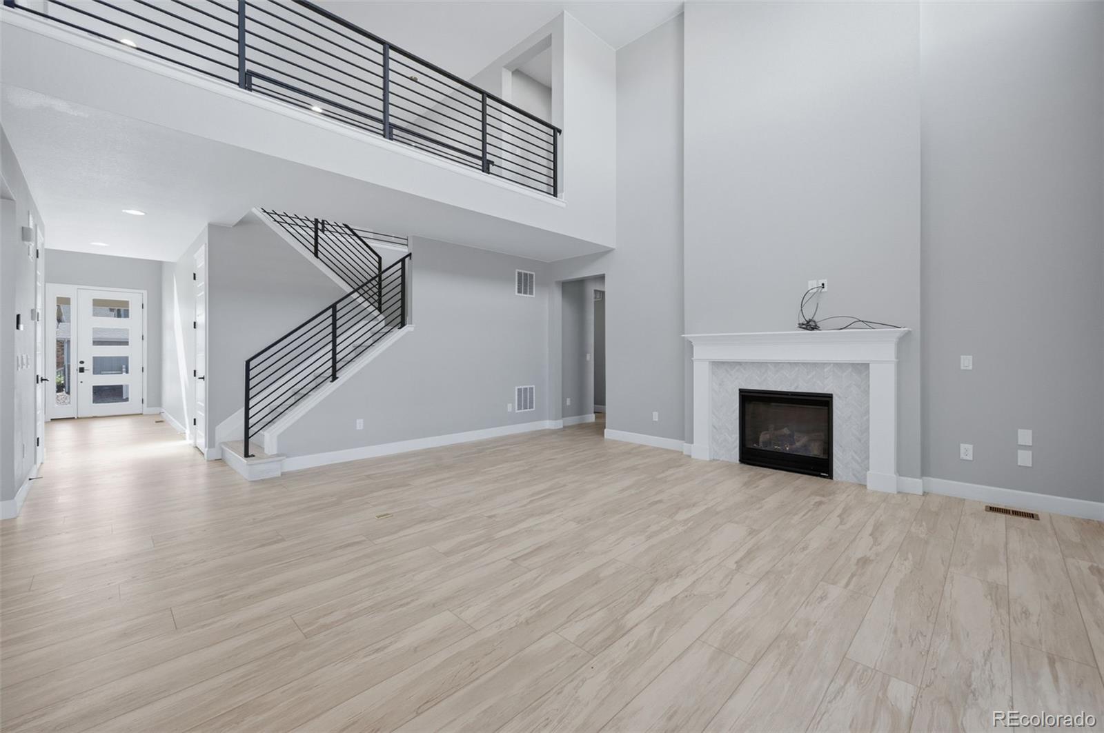 MLS Image #11 for 6151  saddle bow avenue,parker, Colorado
