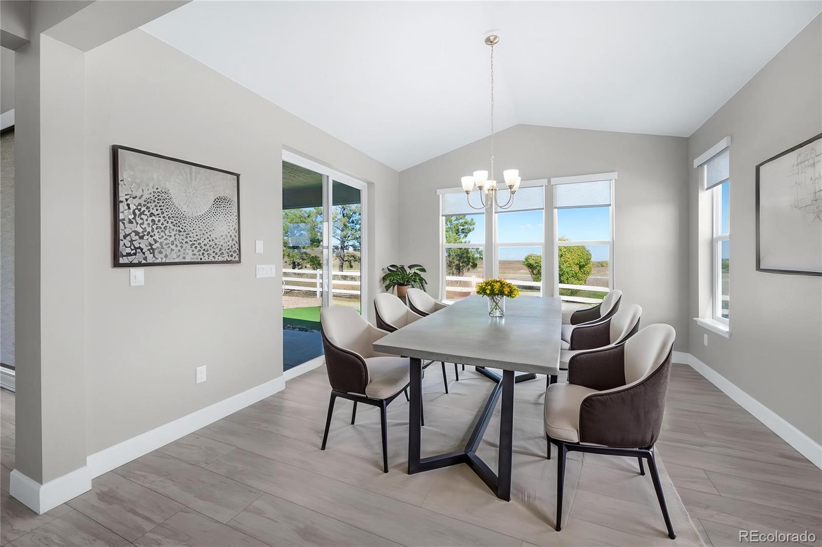 MLS Image #12 for 6151  saddle bow avenue,parker, Colorado