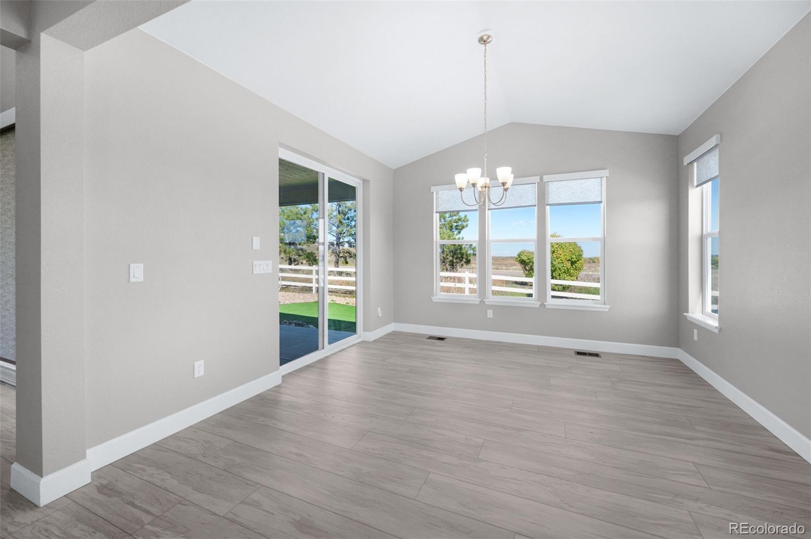 MLS Image #13 for 6151  saddle bow avenue,parker, Colorado