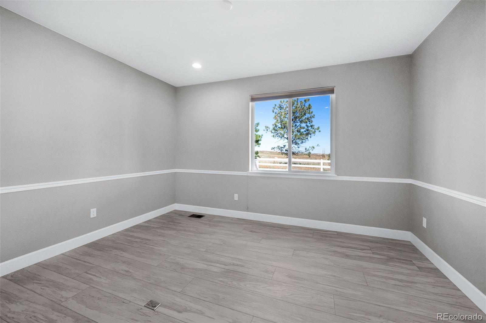 MLS Image #15 for 6151  saddle bow avenue,parker, Colorado