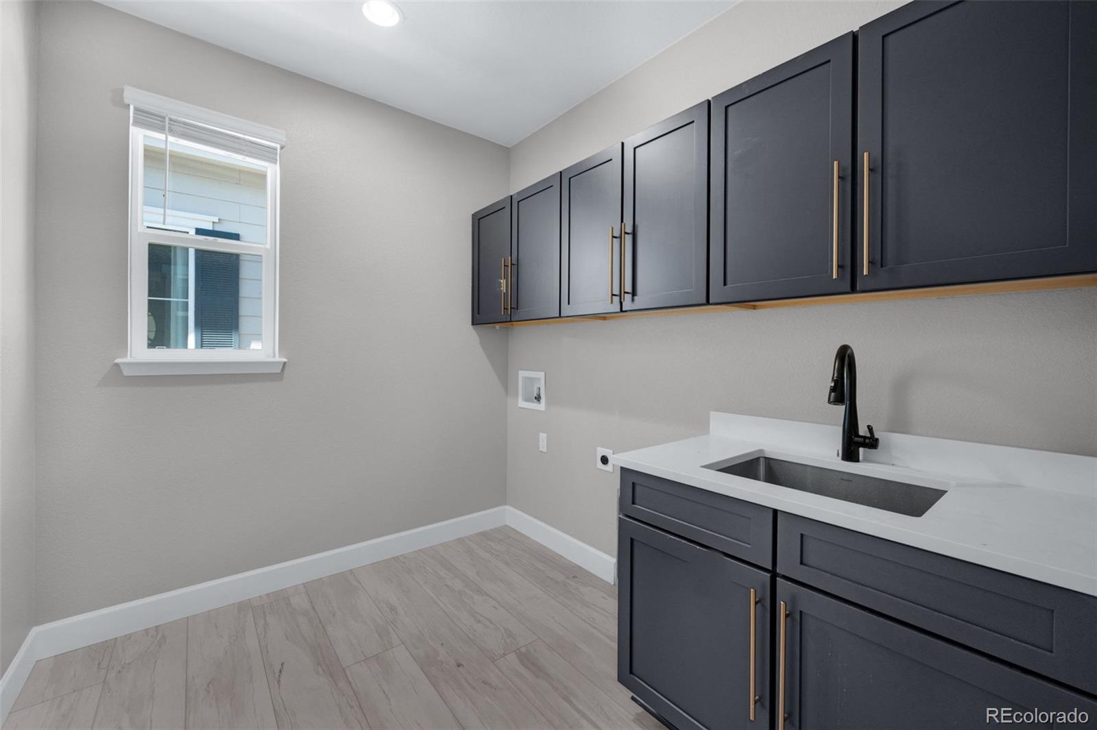 MLS Image #16 for 6151  saddle bow avenue,parker, Colorado