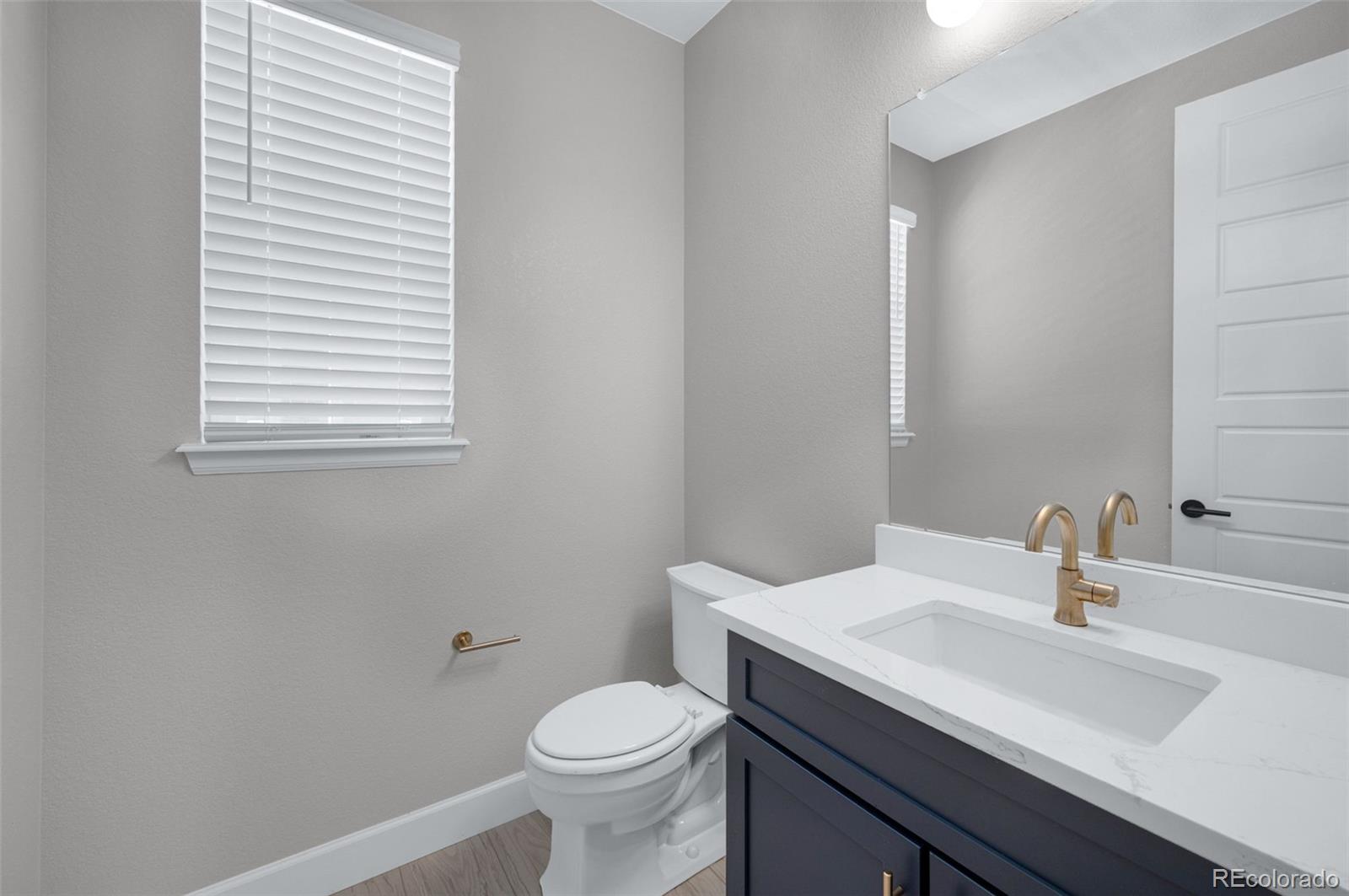 MLS Image #17 for 6151  saddle bow avenue,parker, Colorado