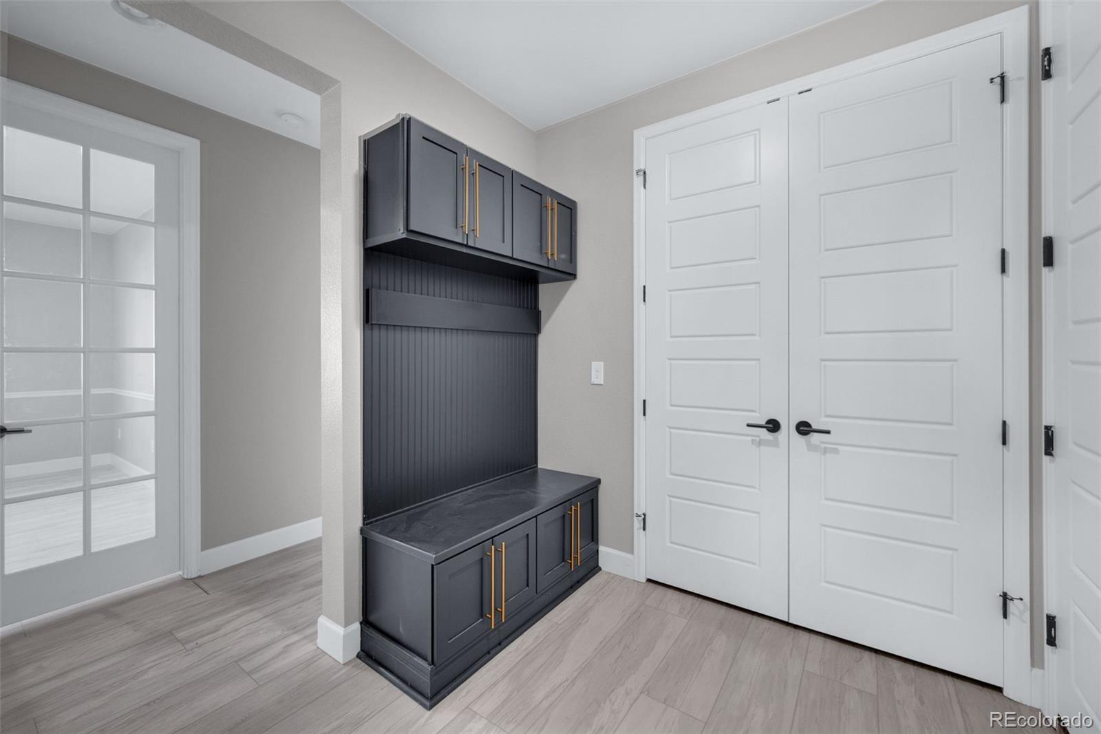 MLS Image #18 for 6151  saddle bow avenue,parker, Colorado