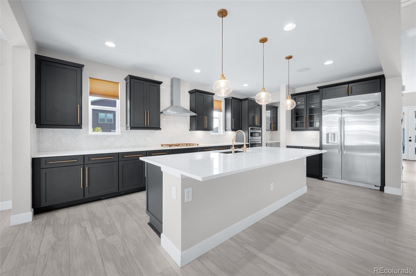 MLS Image #2 for 6151  saddle bow avenue,parker, Colorado