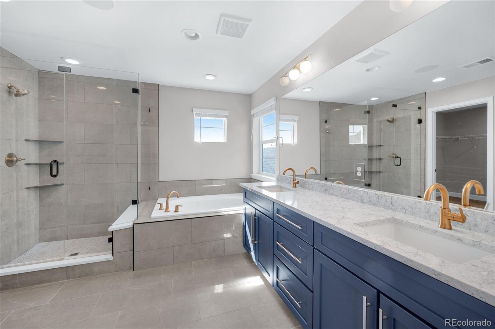 MLS Image #21 for 6151  saddle bow avenue,parker, Colorado