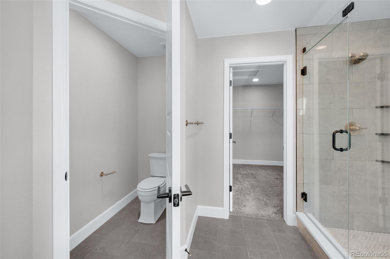MLS Image #22 for 6151  saddle bow avenue,parker, Colorado