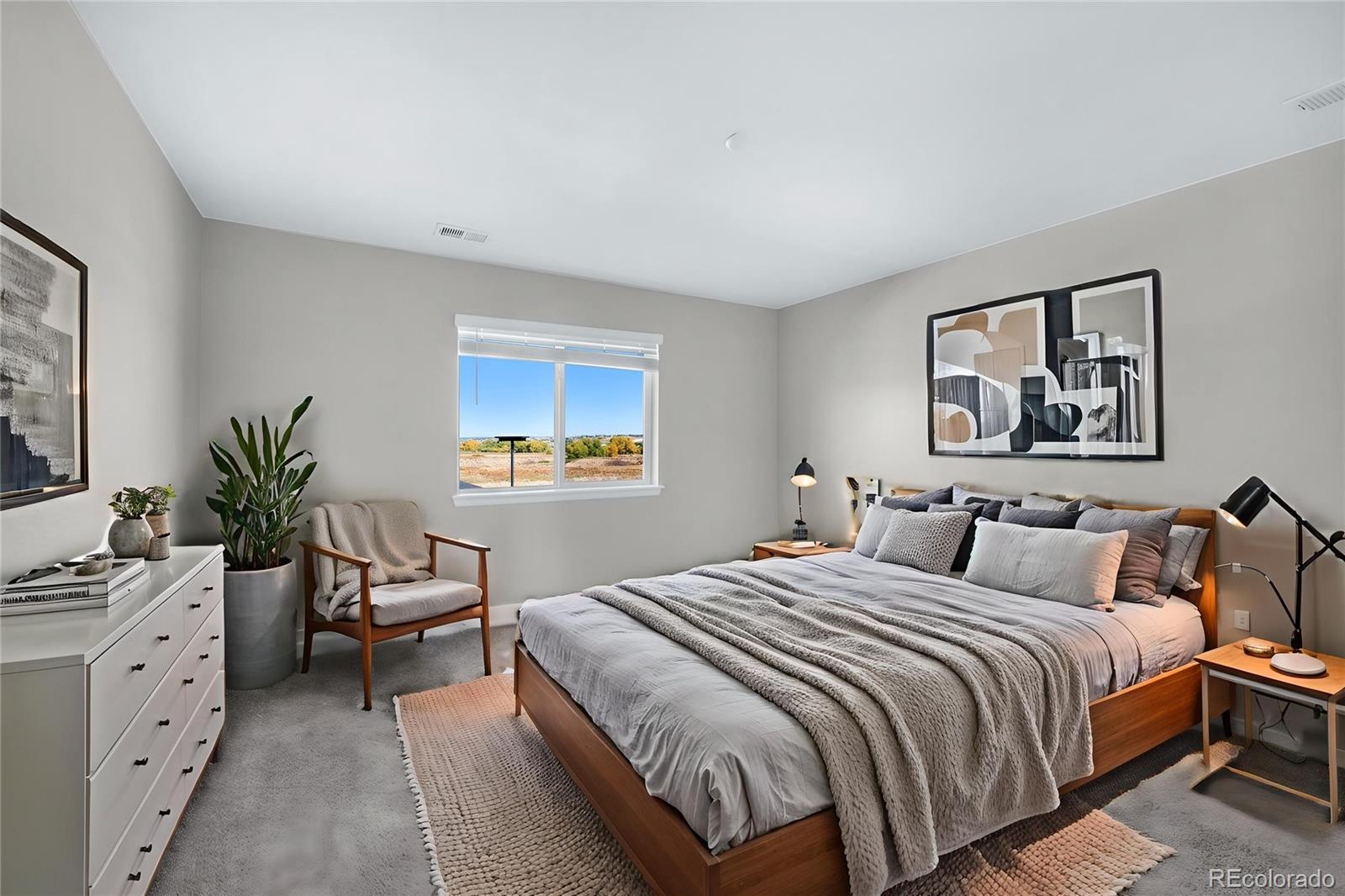 MLS Image #23 for 6151  saddle bow avenue,parker, Colorado