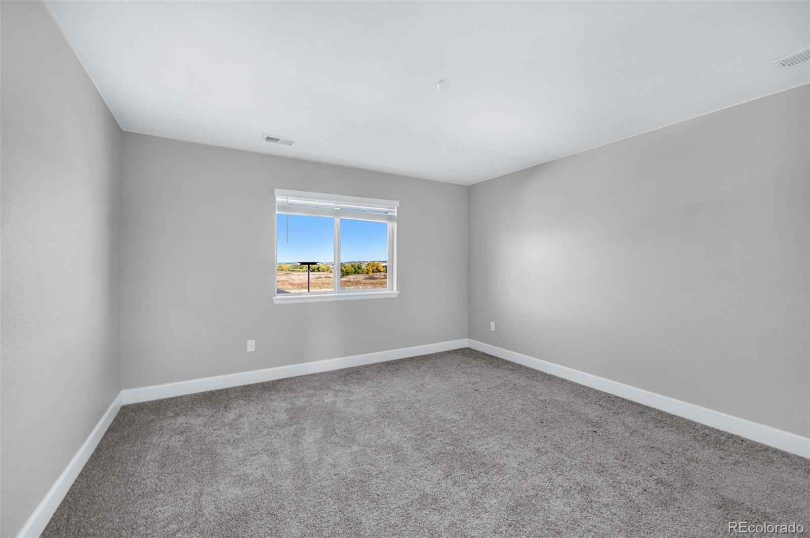 MLS Image #24 for 6151  saddle bow avenue,parker, Colorado