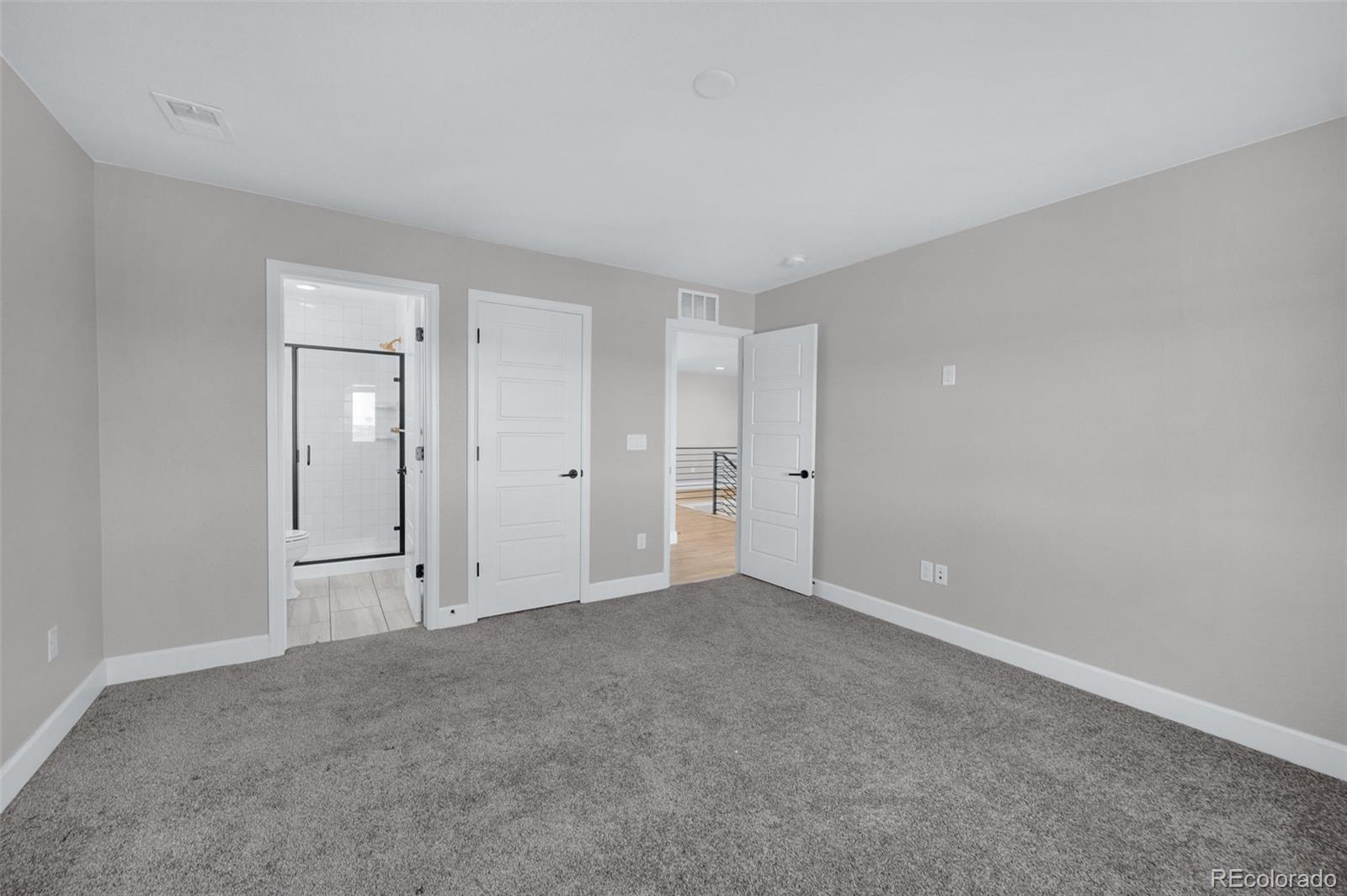 MLS Image #25 for 6151  saddle bow avenue,parker, Colorado