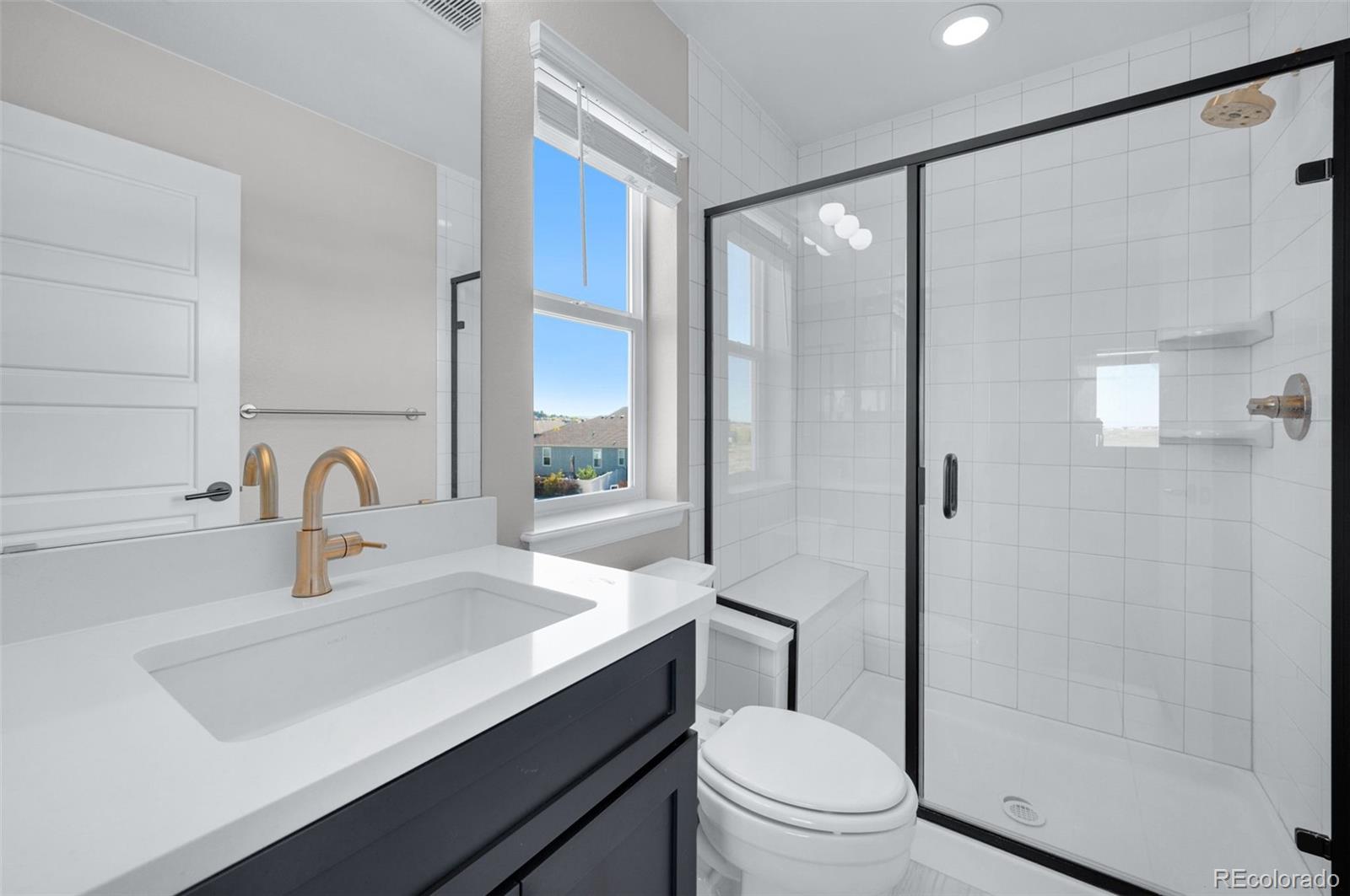 MLS Image #26 for 6151  saddle bow avenue,parker, Colorado