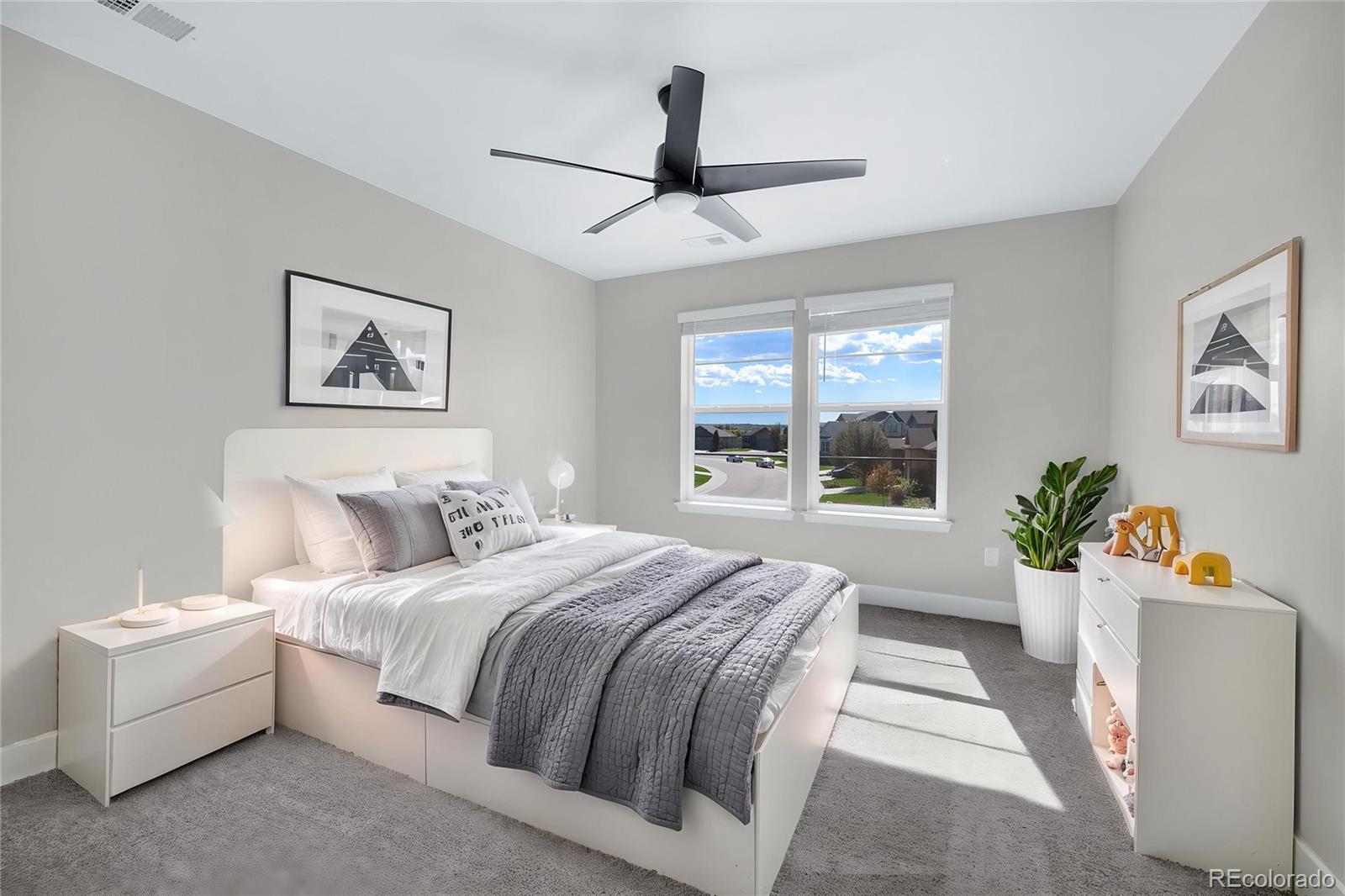 MLS Image #27 for 6151  saddle bow avenue,parker, Colorado