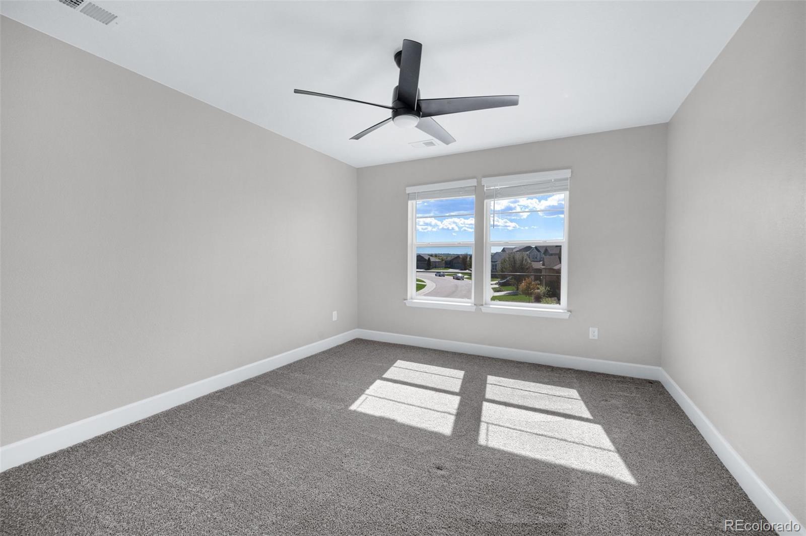 MLS Image #28 for 6151  saddle bow avenue,parker, Colorado