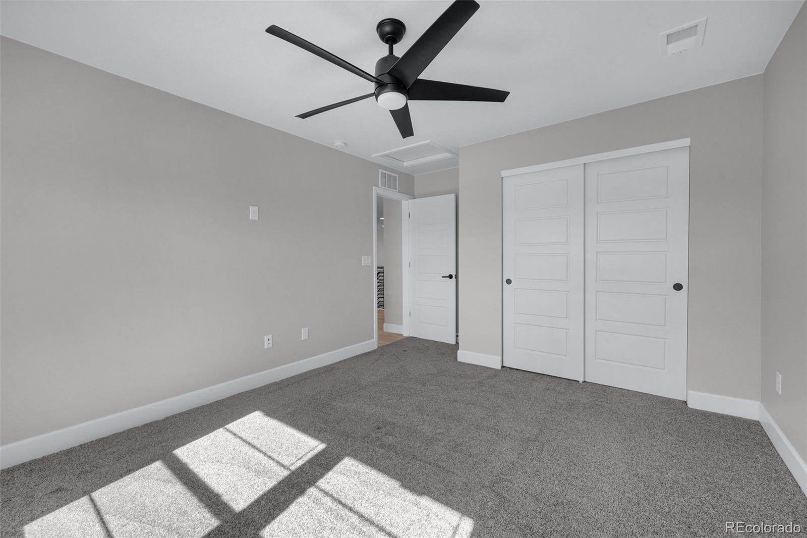 MLS Image #29 for 6151  saddle bow avenue,parker, Colorado
