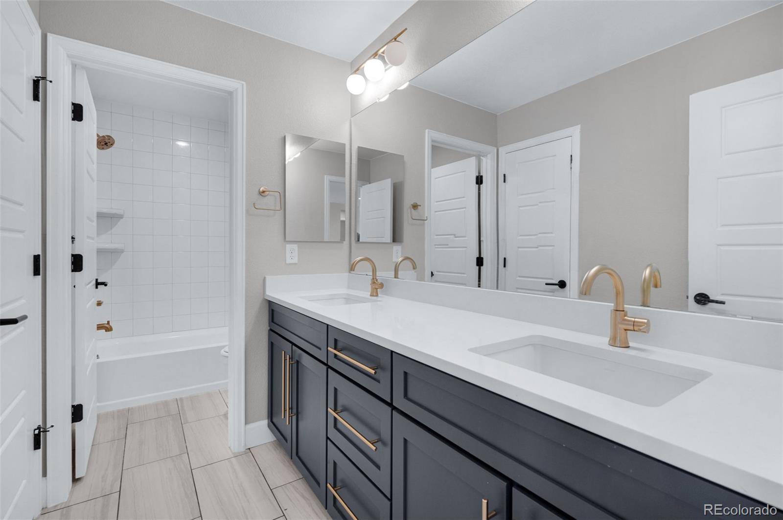 MLS Image #30 for 6151  saddle bow avenue,parker, Colorado