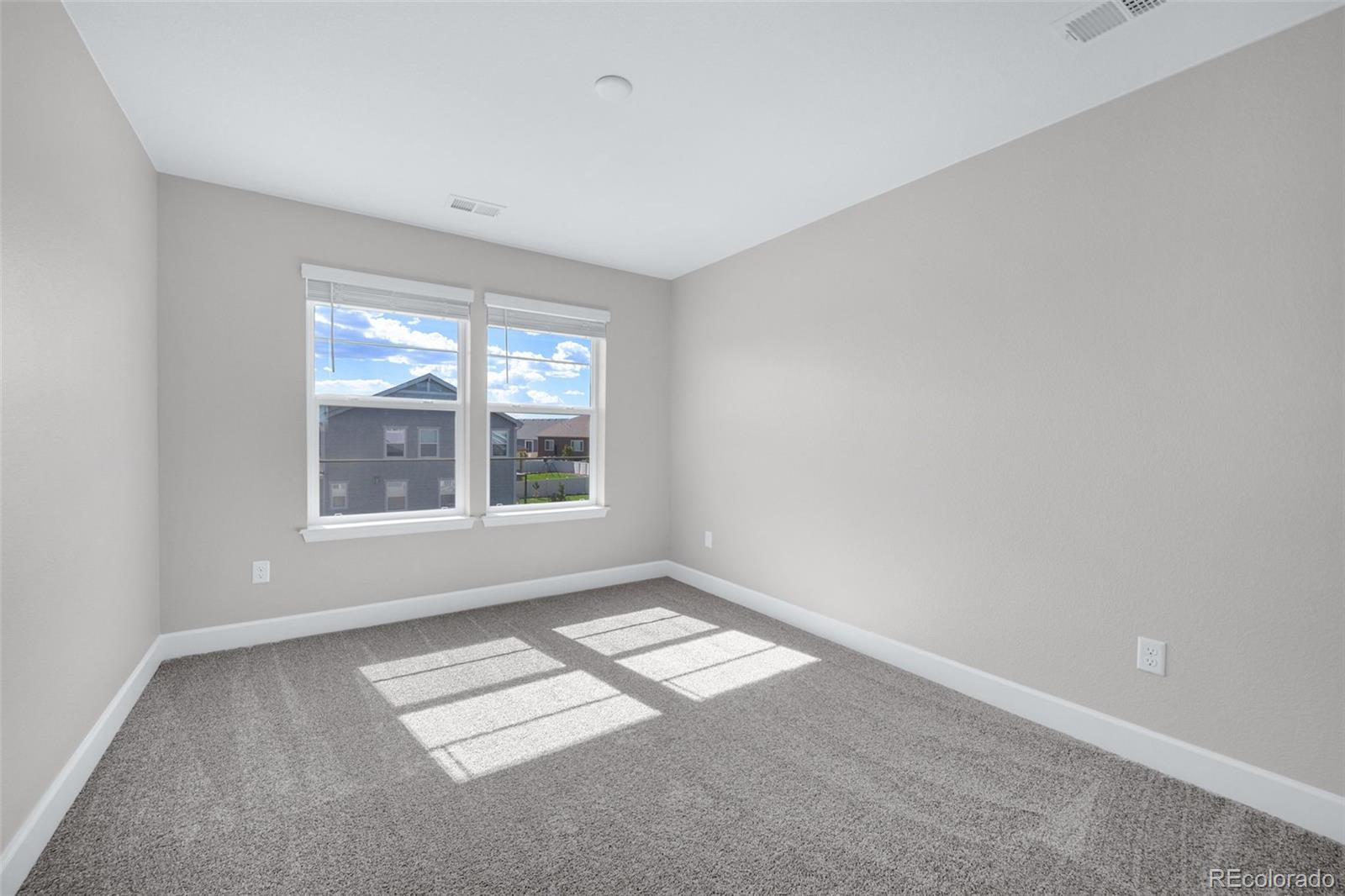 MLS Image #33 for 6151  saddle bow avenue,parker, Colorado