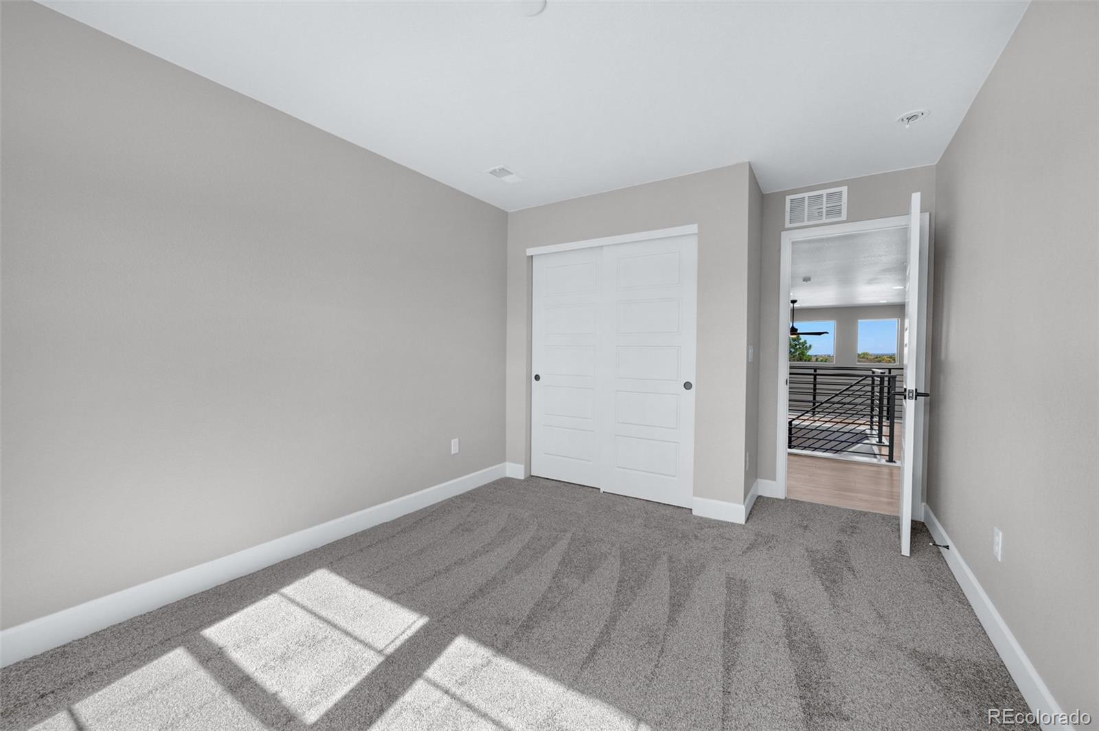 MLS Image #34 for 6151  saddle bow avenue,parker, Colorado