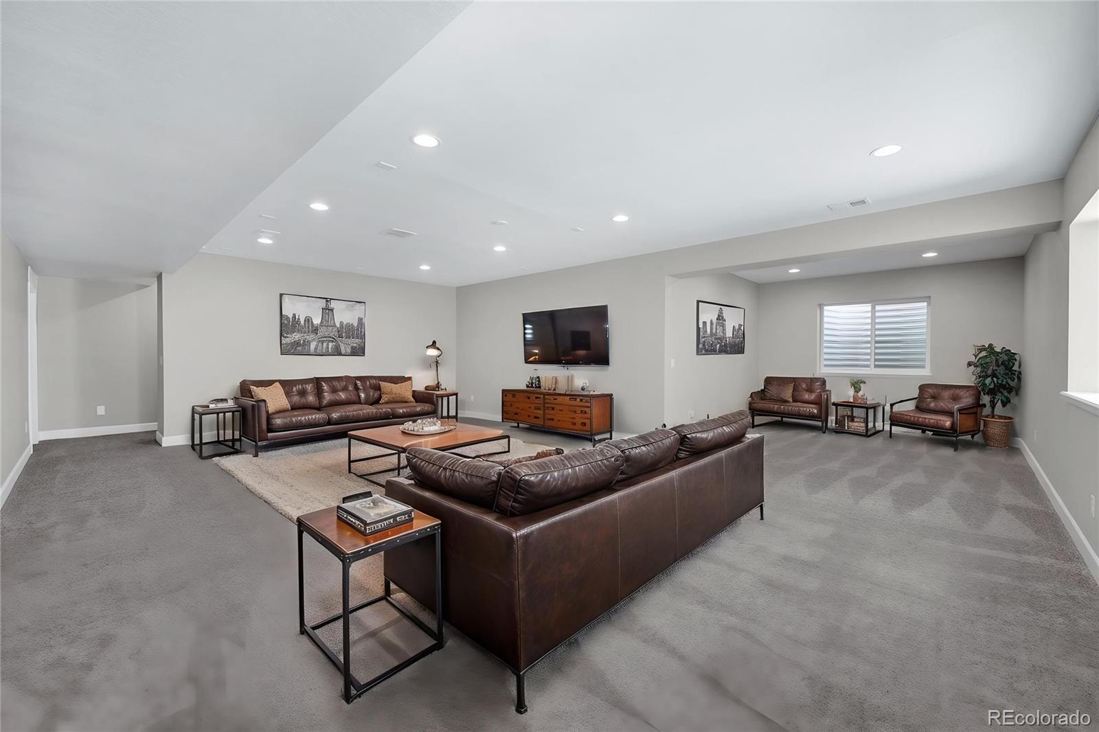 MLS Image #35 for 6151  saddle bow avenue,parker, Colorado