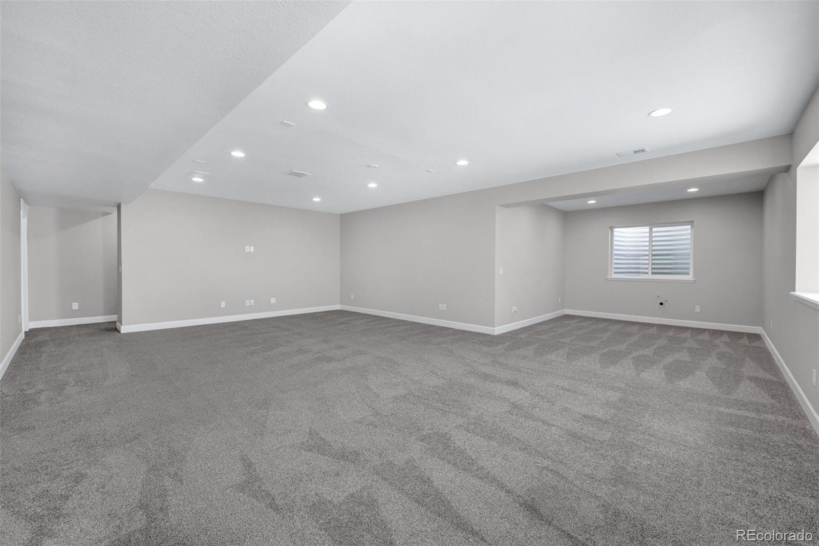 MLS Image #36 for 6151  saddle bow avenue,parker, Colorado