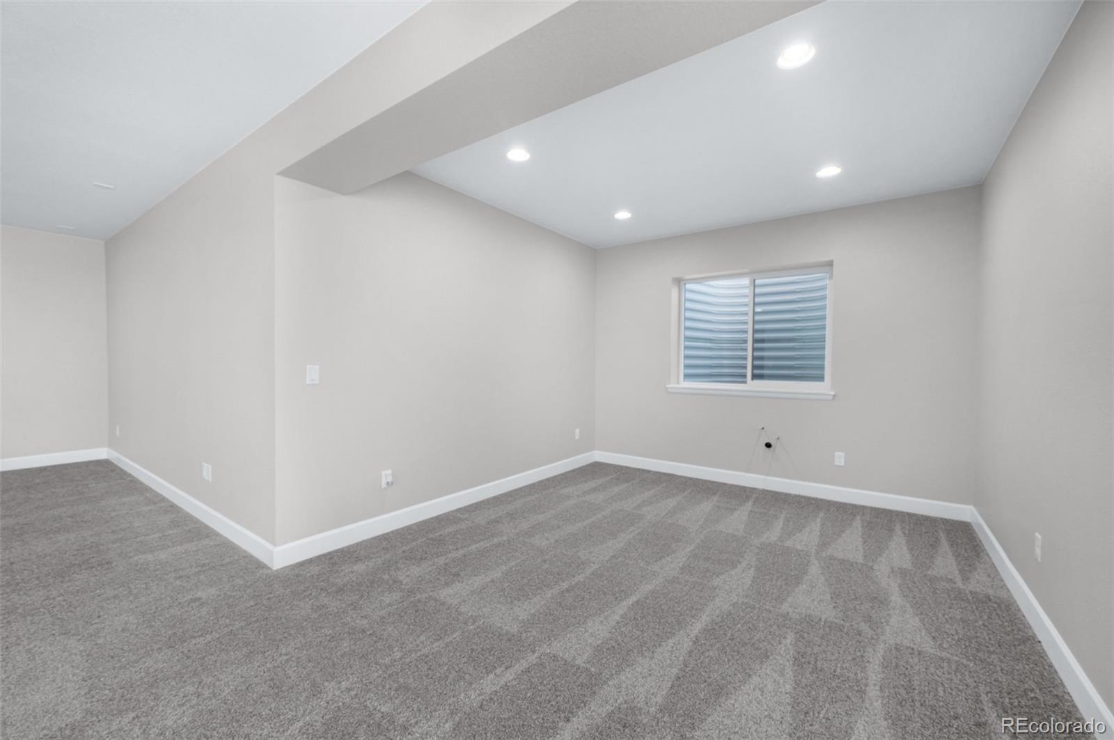 MLS Image #37 for 6151  saddle bow avenue,parker, Colorado