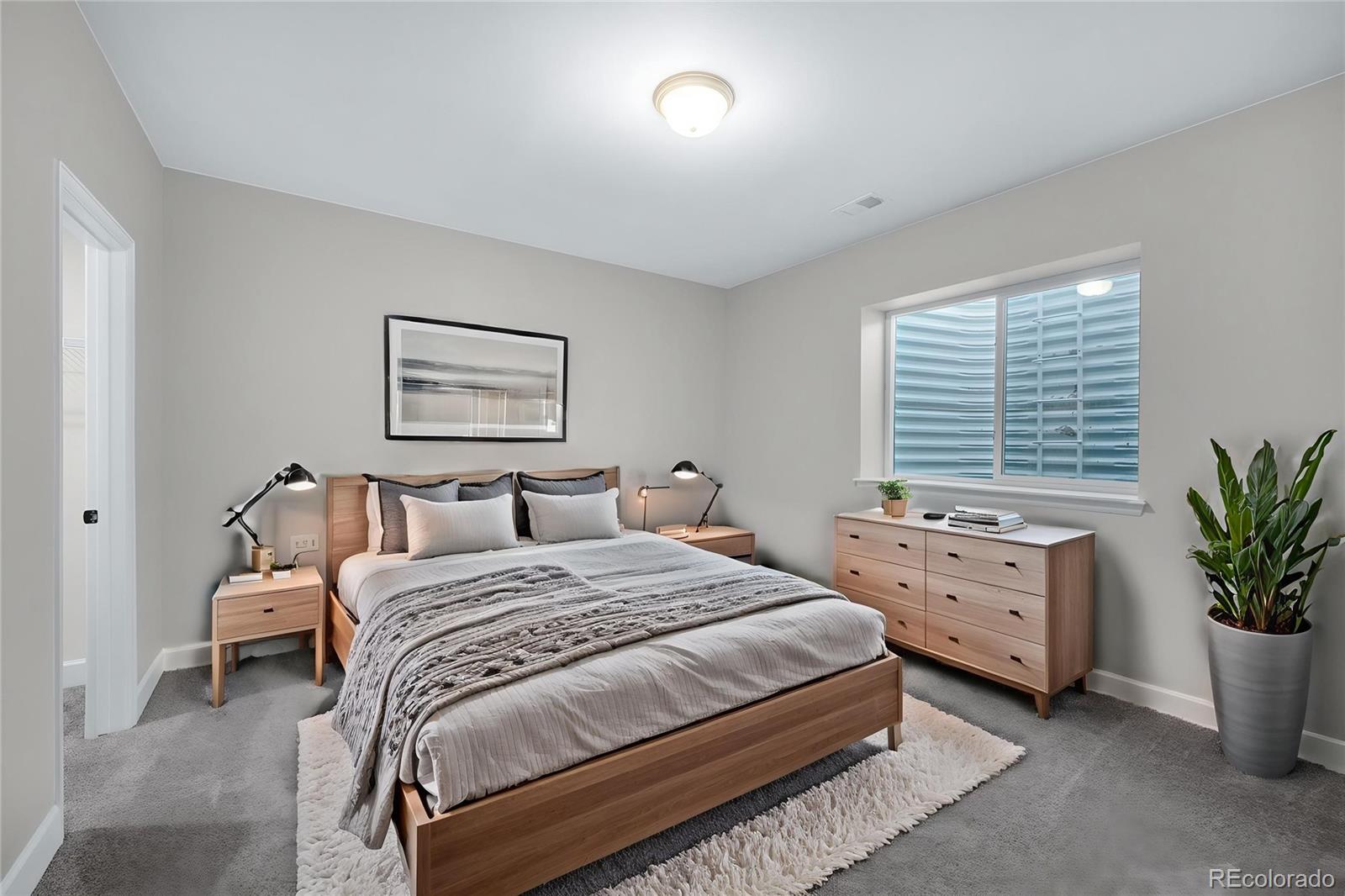 MLS Image #38 for 6151  saddle bow avenue,parker, Colorado