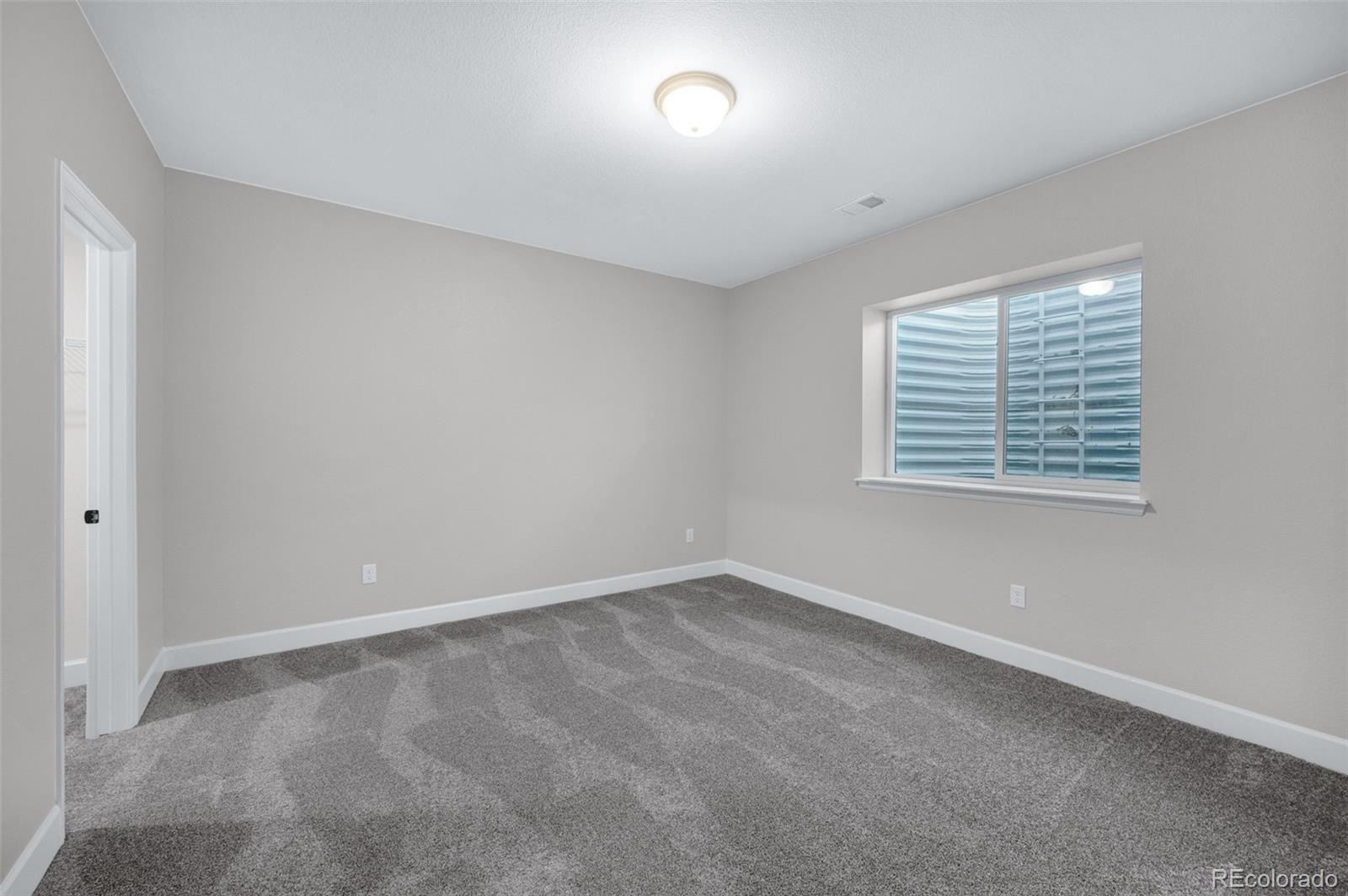 MLS Image #39 for 6151  saddle bow avenue,parker, Colorado