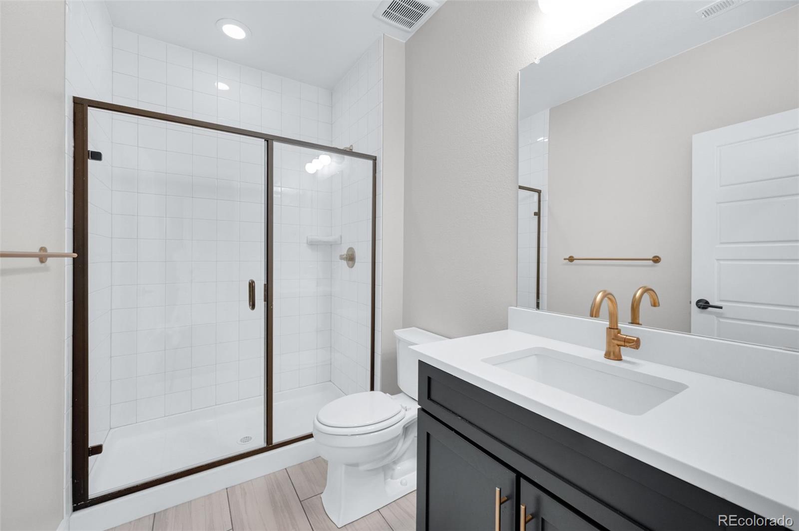 MLS Image #40 for 6151  saddle bow avenue,parker, Colorado