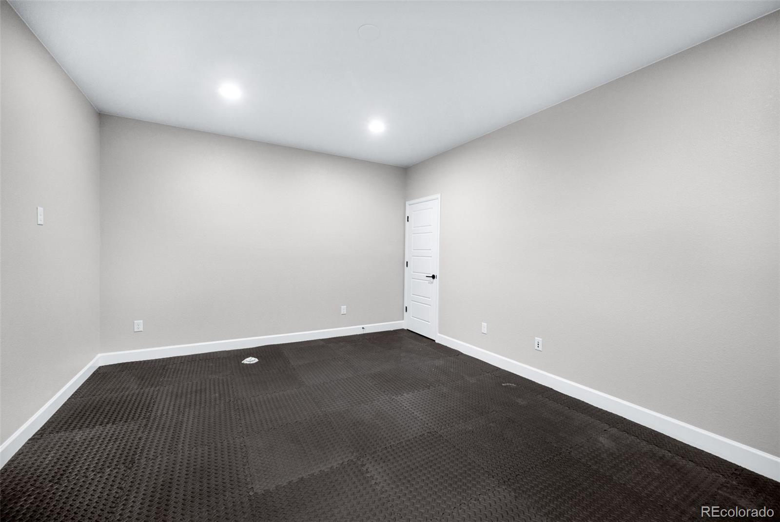MLS Image #42 for 6151  saddle bow avenue,parker, Colorado