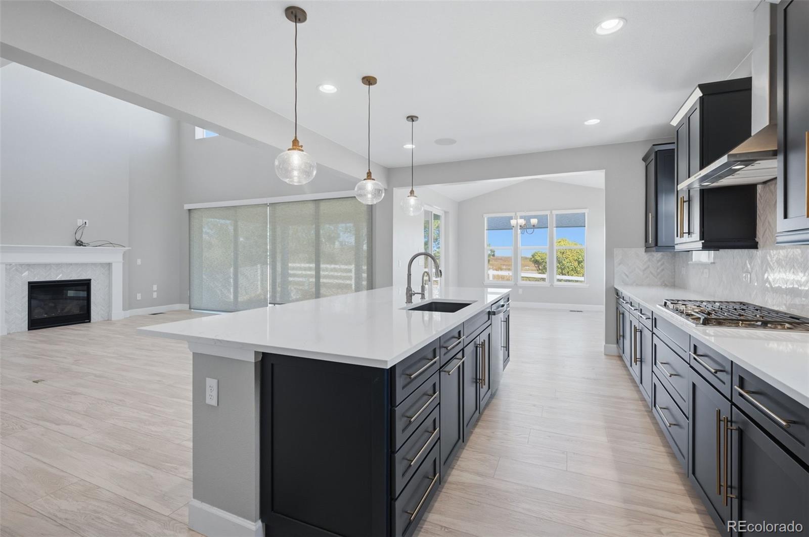 MLS Image #5 for 6151  saddle bow avenue,parker, Colorado