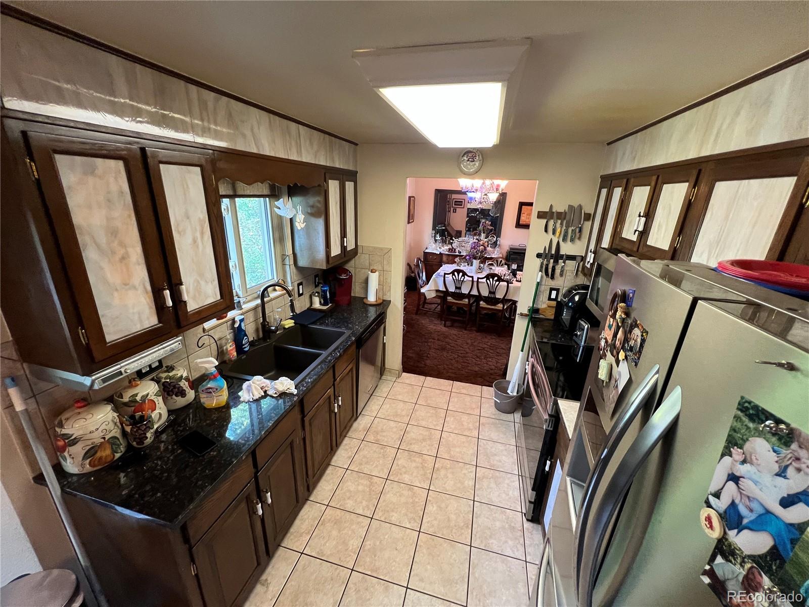 MLS Image #10 for 5525 w lehigh avenue,denver, Colorado