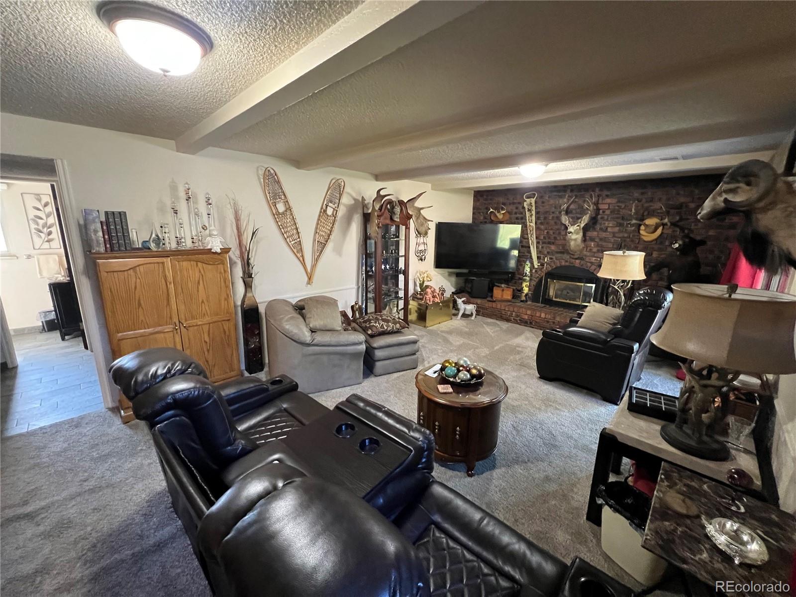 MLS Image #2 for 5525 w lehigh avenue,denver, Colorado