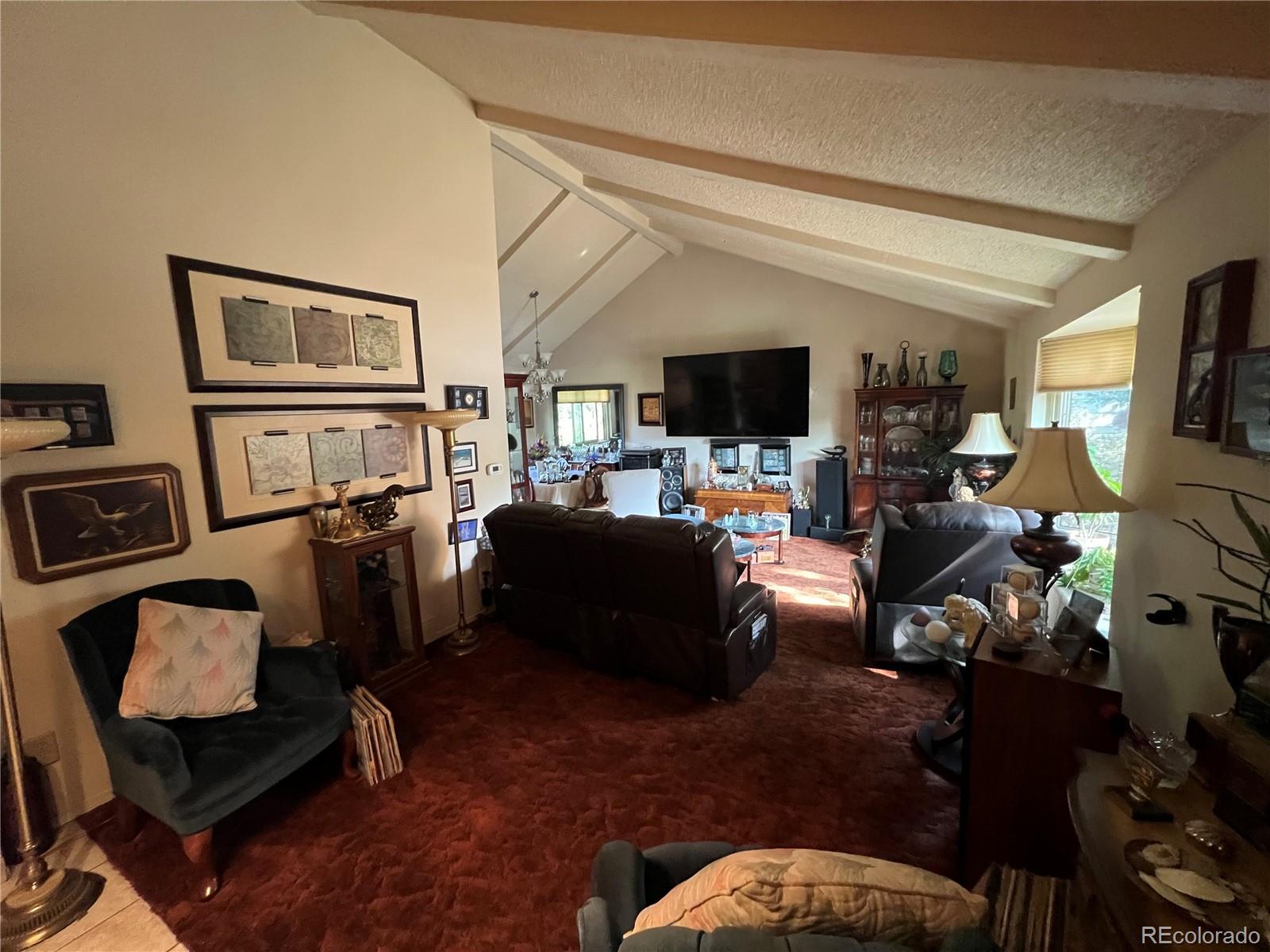 MLS Image #4 for 5525 w lehigh avenue,denver, Colorado
