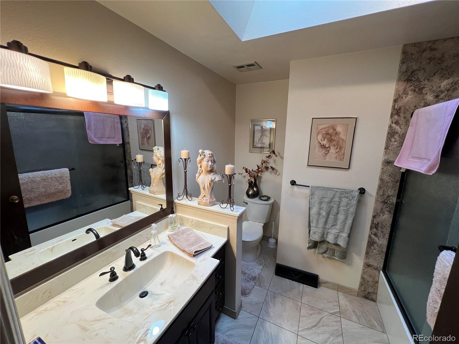 MLS Image #5 for 5525 w lehigh avenue,denver, Colorado