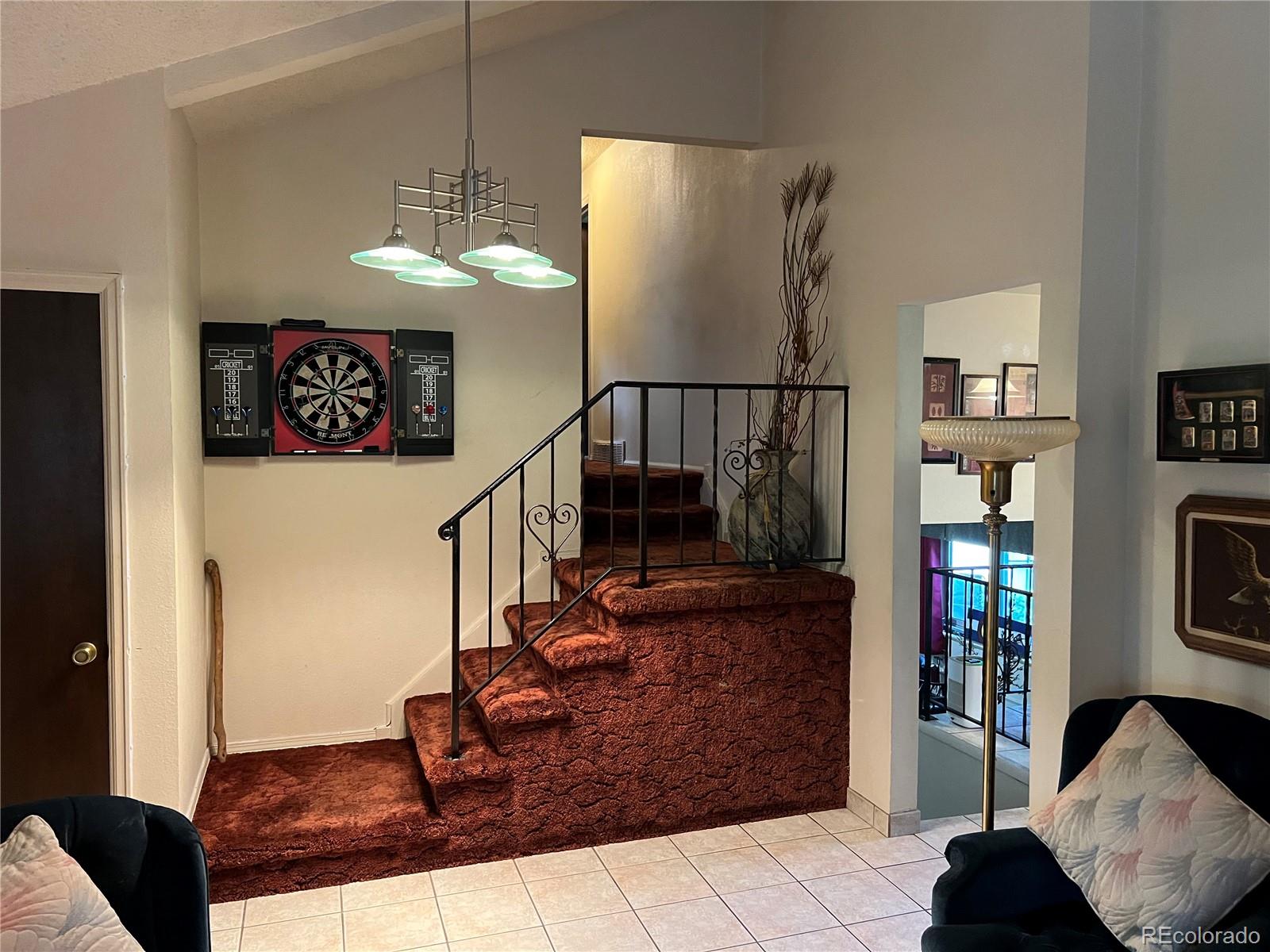 MLS Image #6 for 5525 w lehigh avenue,denver, Colorado