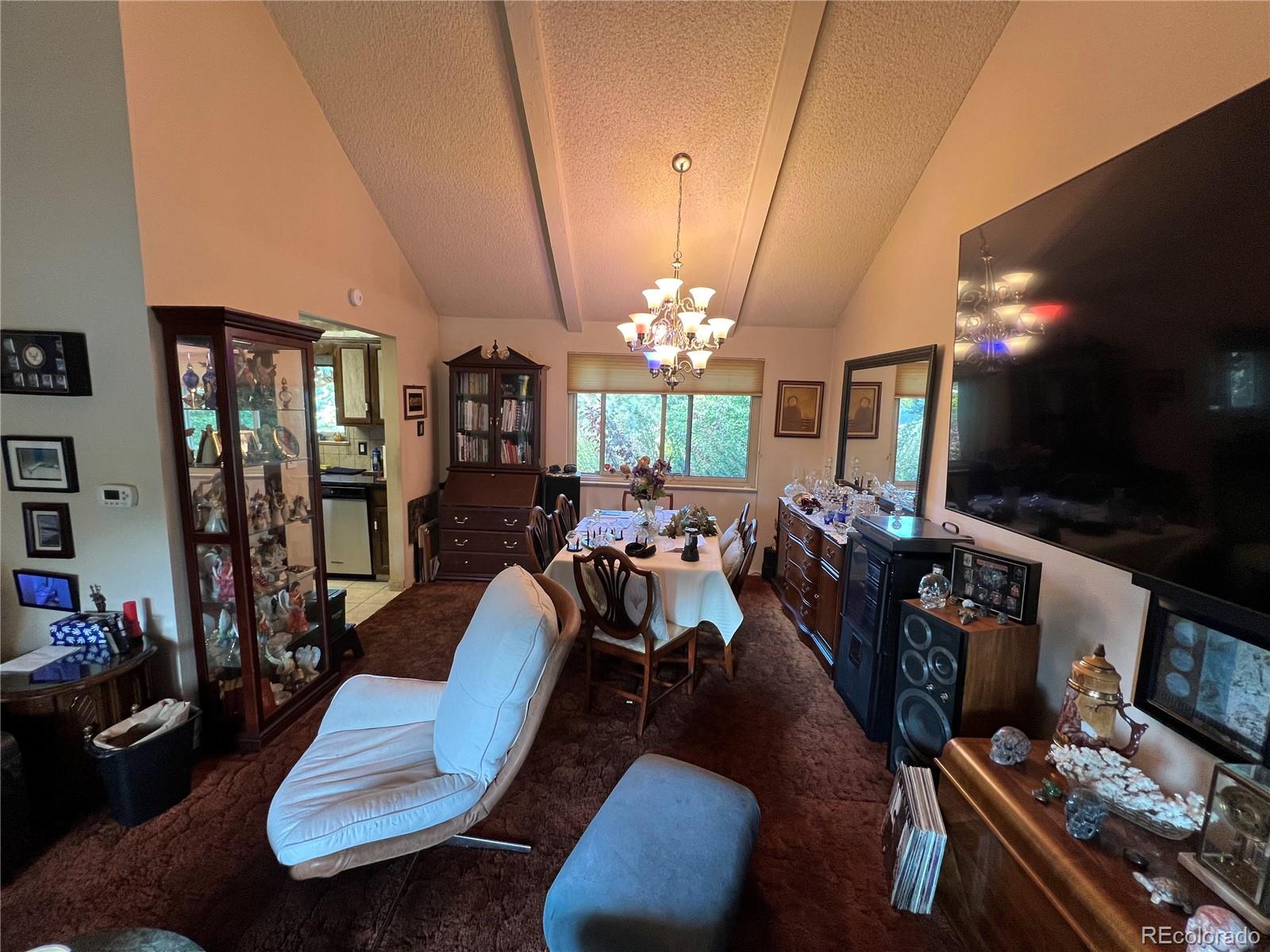 MLS Image #7 for 5525 w lehigh avenue,denver, Colorado