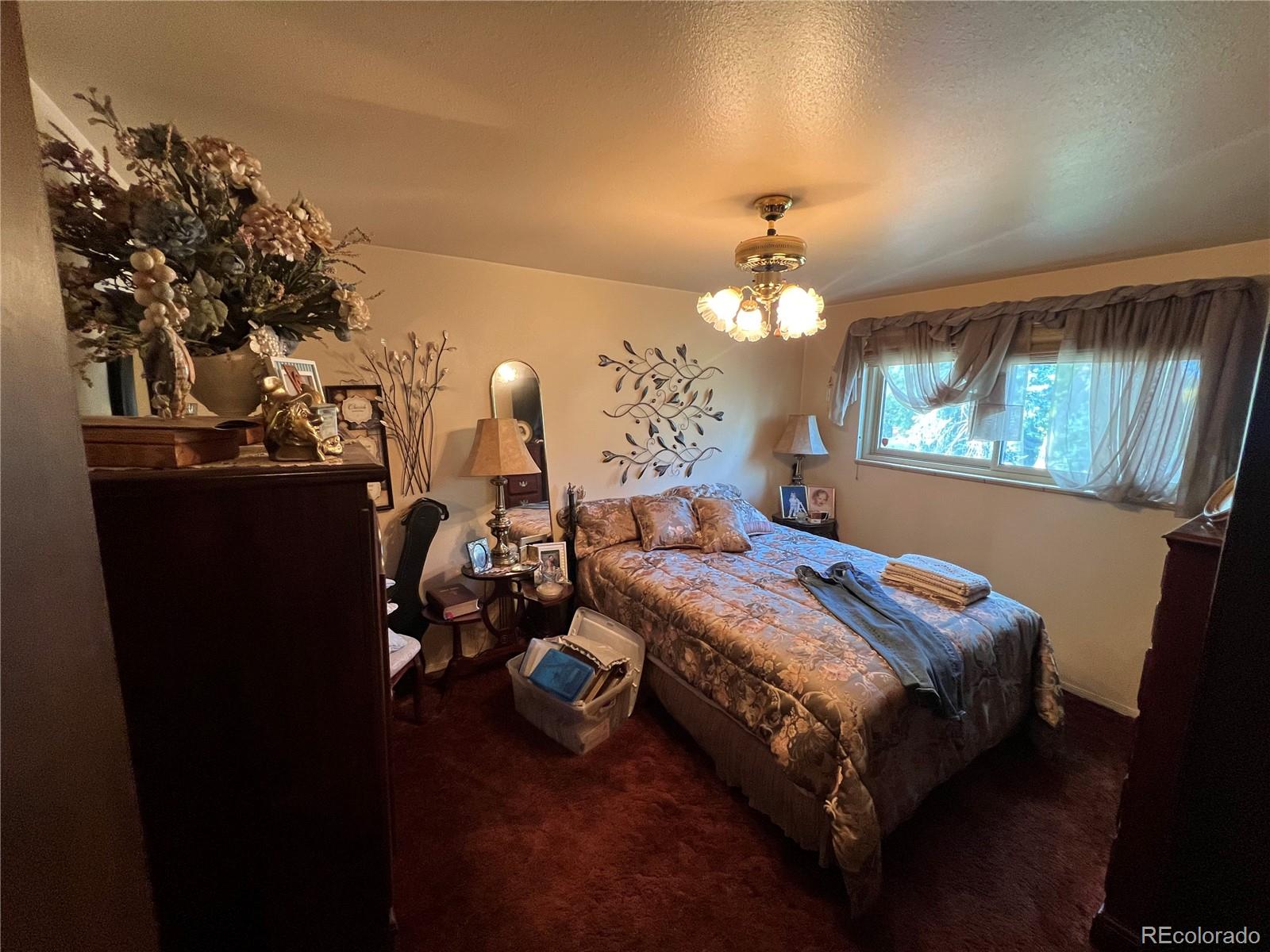 MLS Image #8 for 5525 w lehigh avenue,denver, Colorado