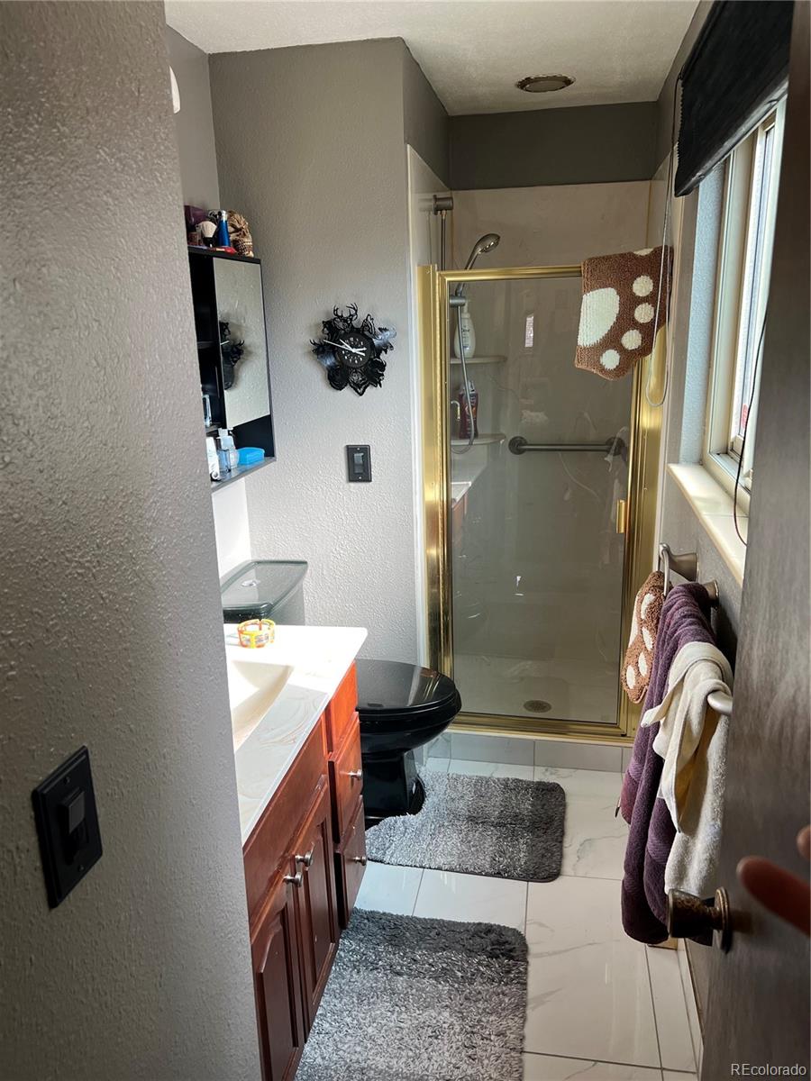 MLS Image #9 for 5525 w lehigh avenue,denver, Colorado