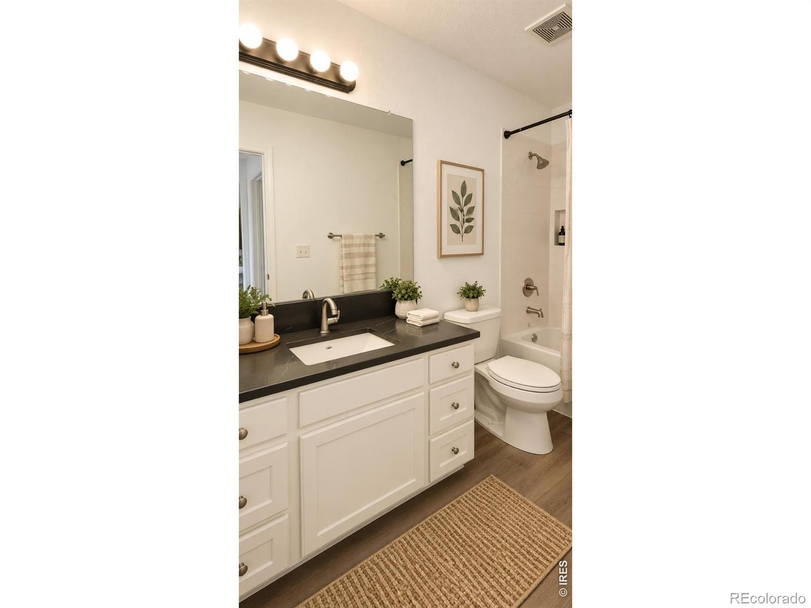 MLS Image #10 for 4502  teller place,loveland, Colorado