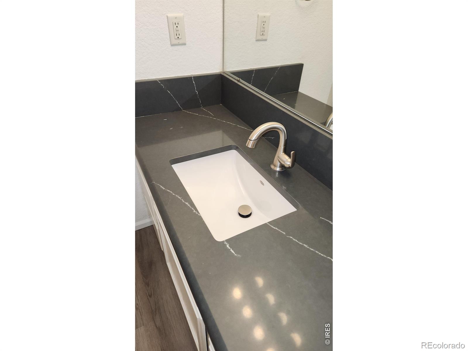 MLS Image #11 for 4502  teller place,loveland, Colorado